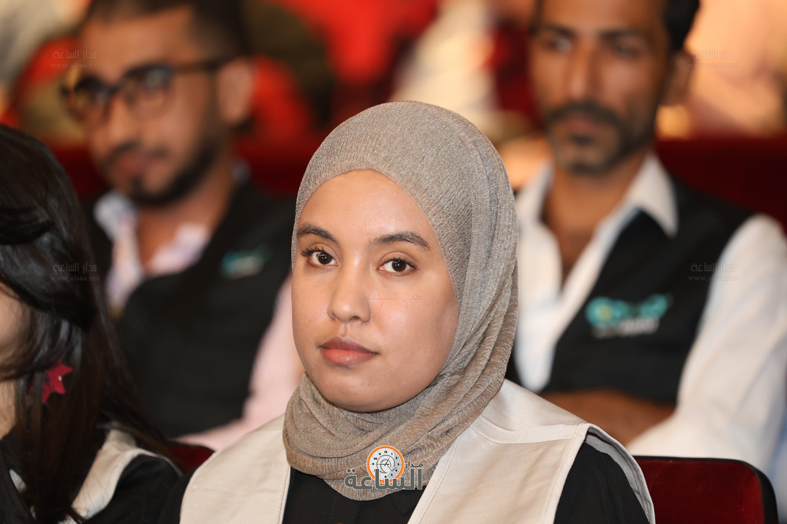 Madar Al-Saa Images 0.19771551706949464