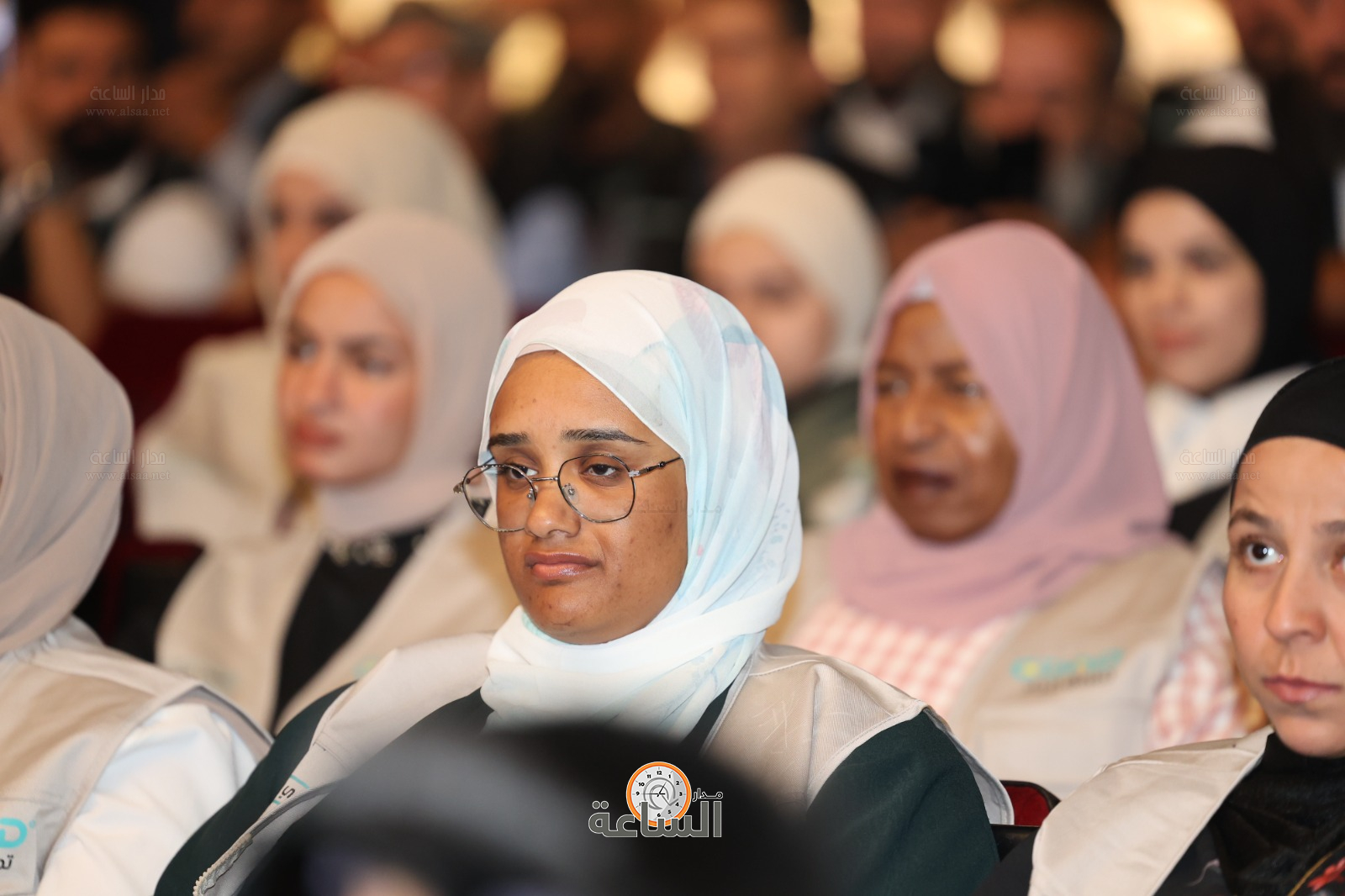 Madar Al-Saa Images 0.062307031365080645