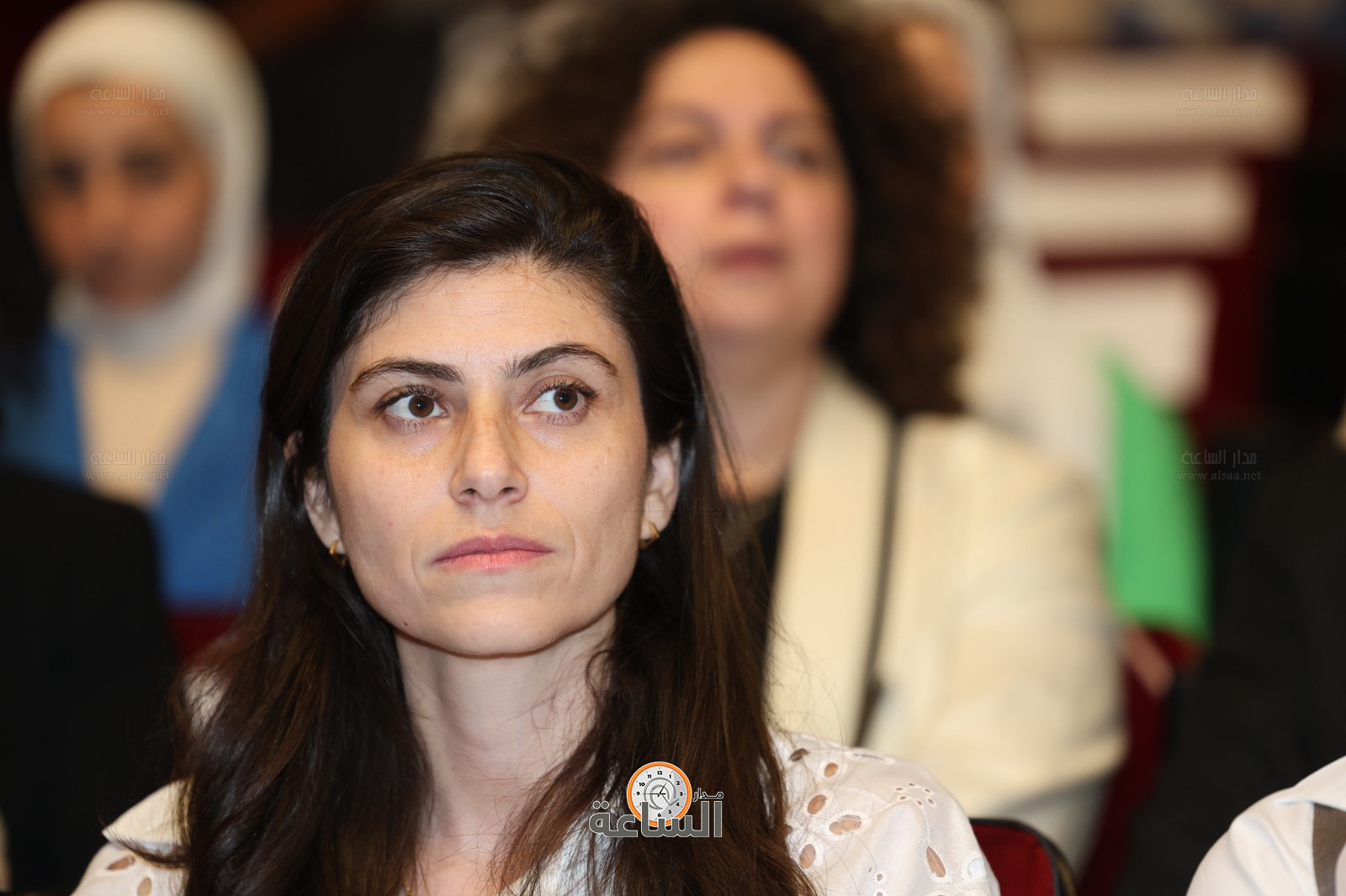 Madar Al-Saa Images 0.22930189260105538