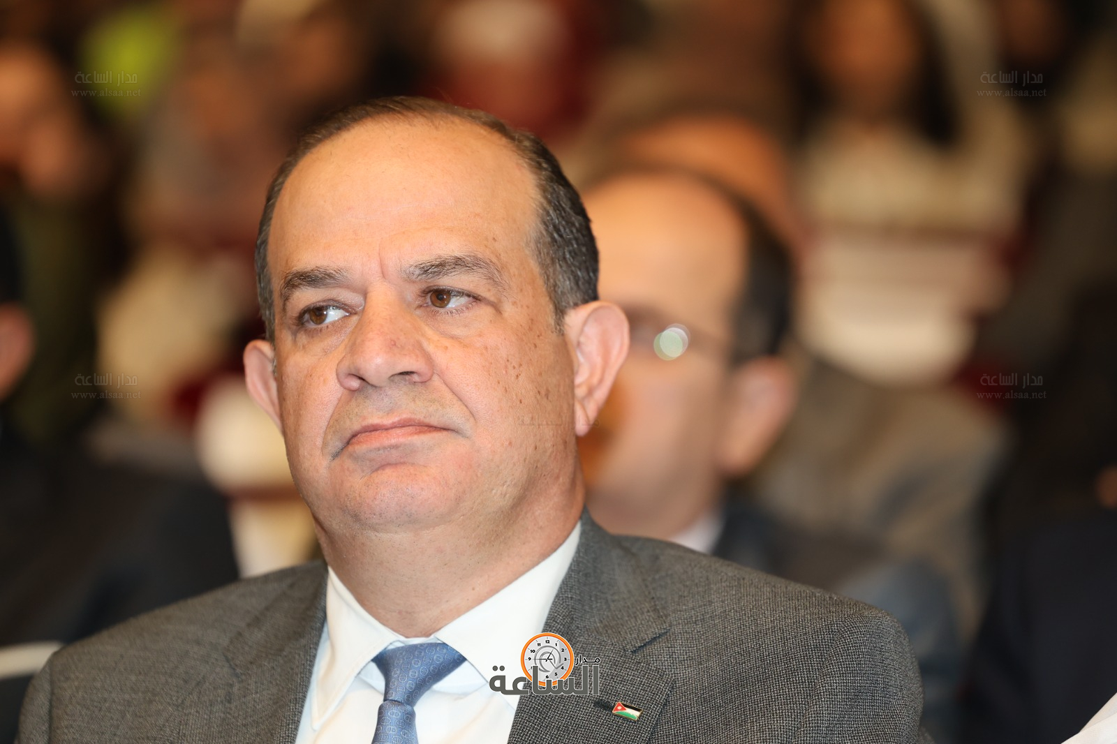 Madar Al-Saa Images 0.8959037155945434