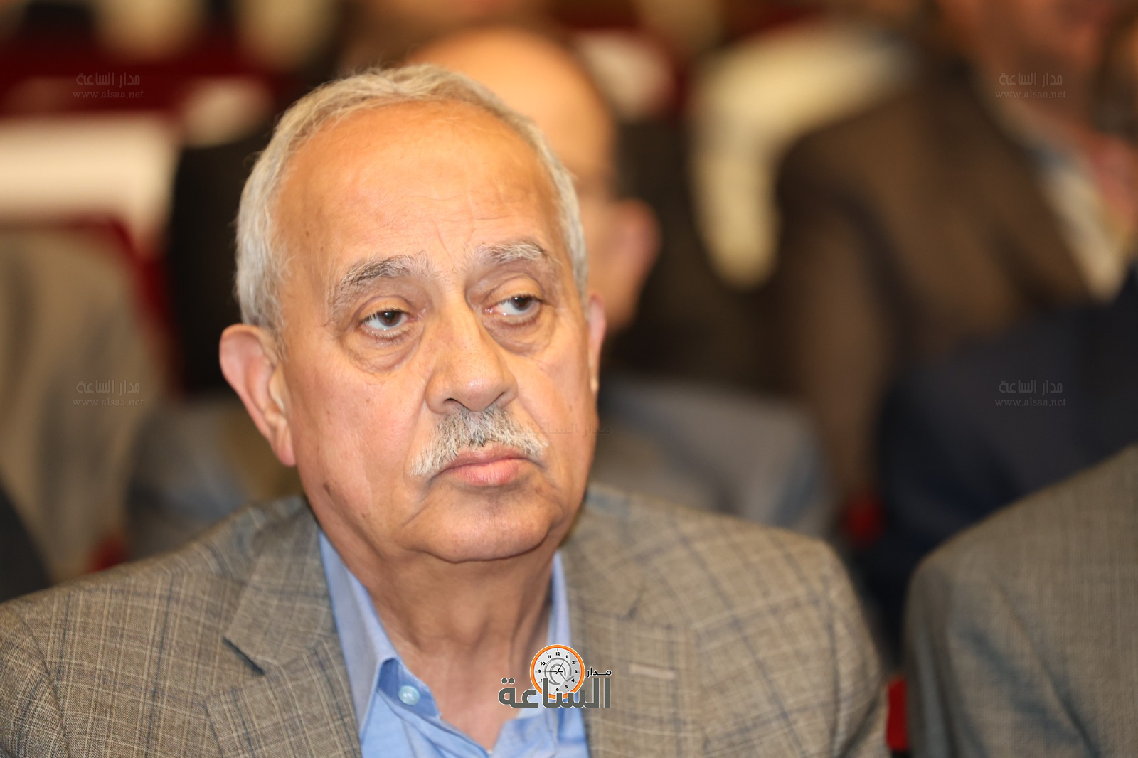 Madar Al-Saa Images 0.6569981884201559