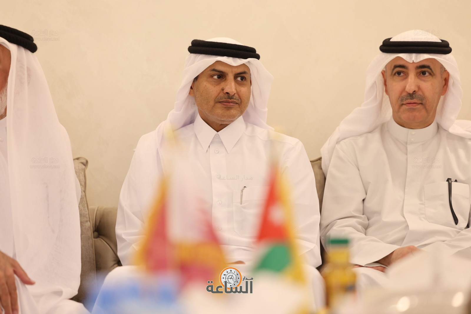 Madar Al-Saa Images 0.6868031834529609