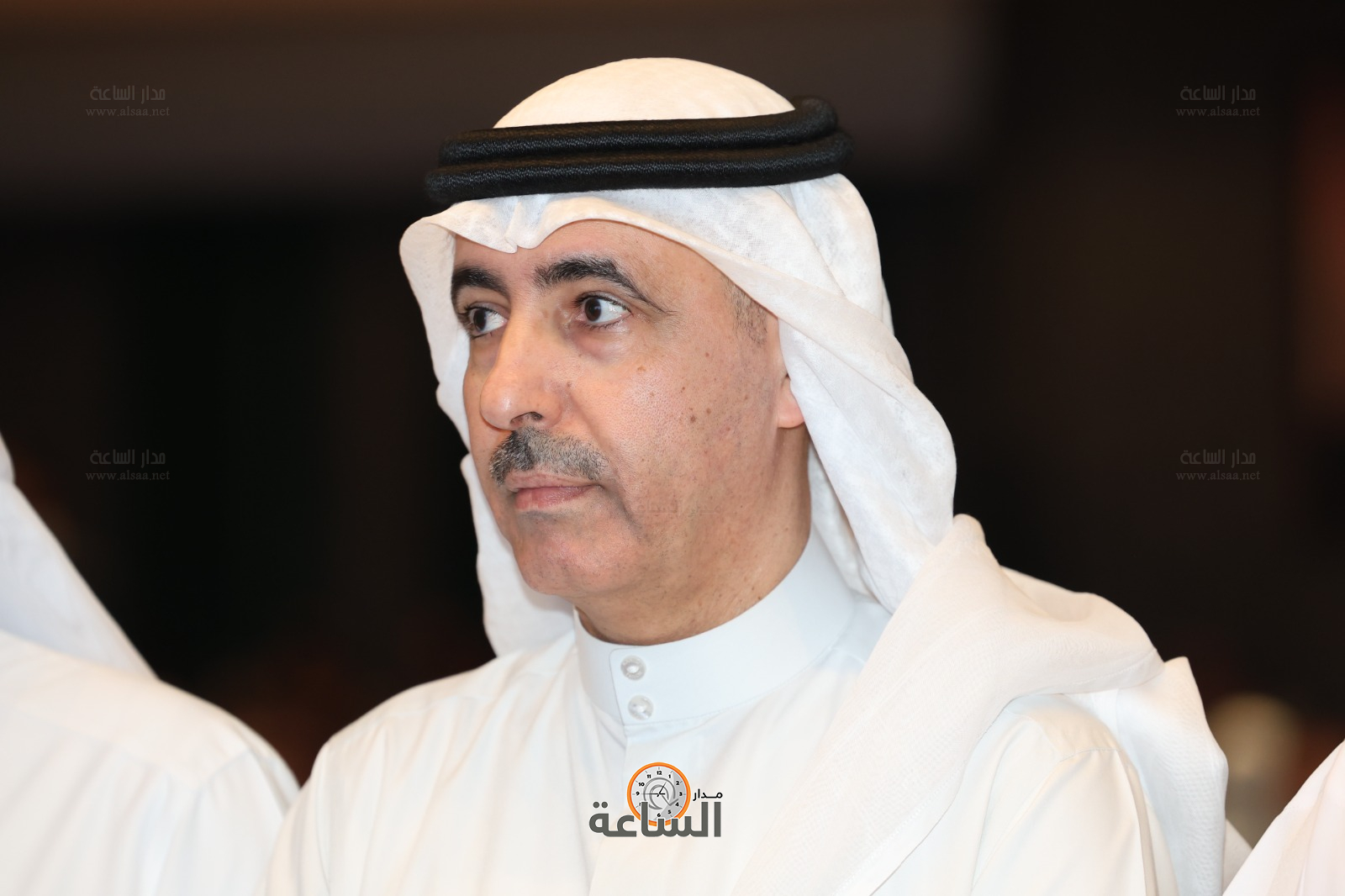 Madar Al-Saa Images 0.4335900891165557