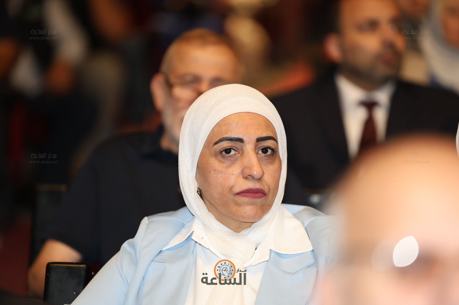 Madar Al-Saa Images 0.3142236795082012