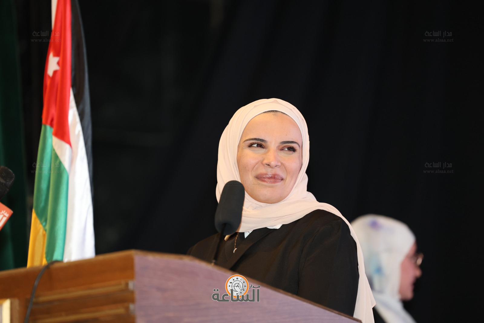 Madar Al-Saa Images 0.6614718870107358