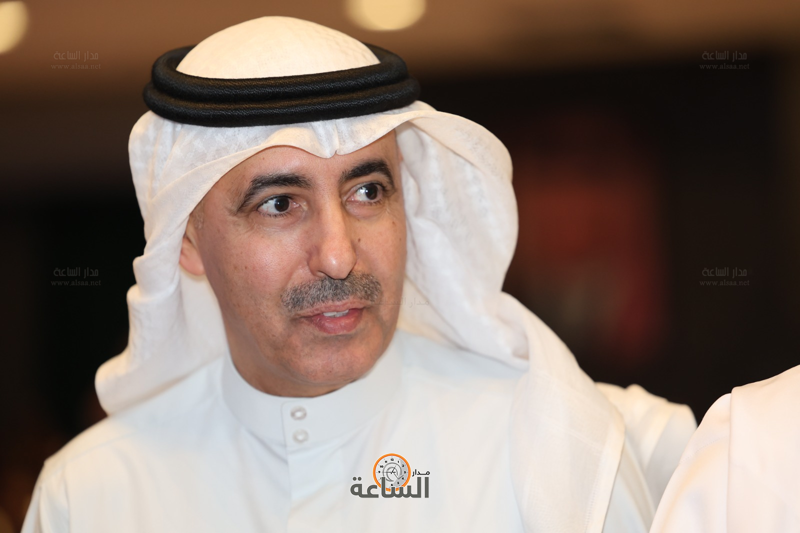 Madar Al-Saa Images 0.8112452353076475