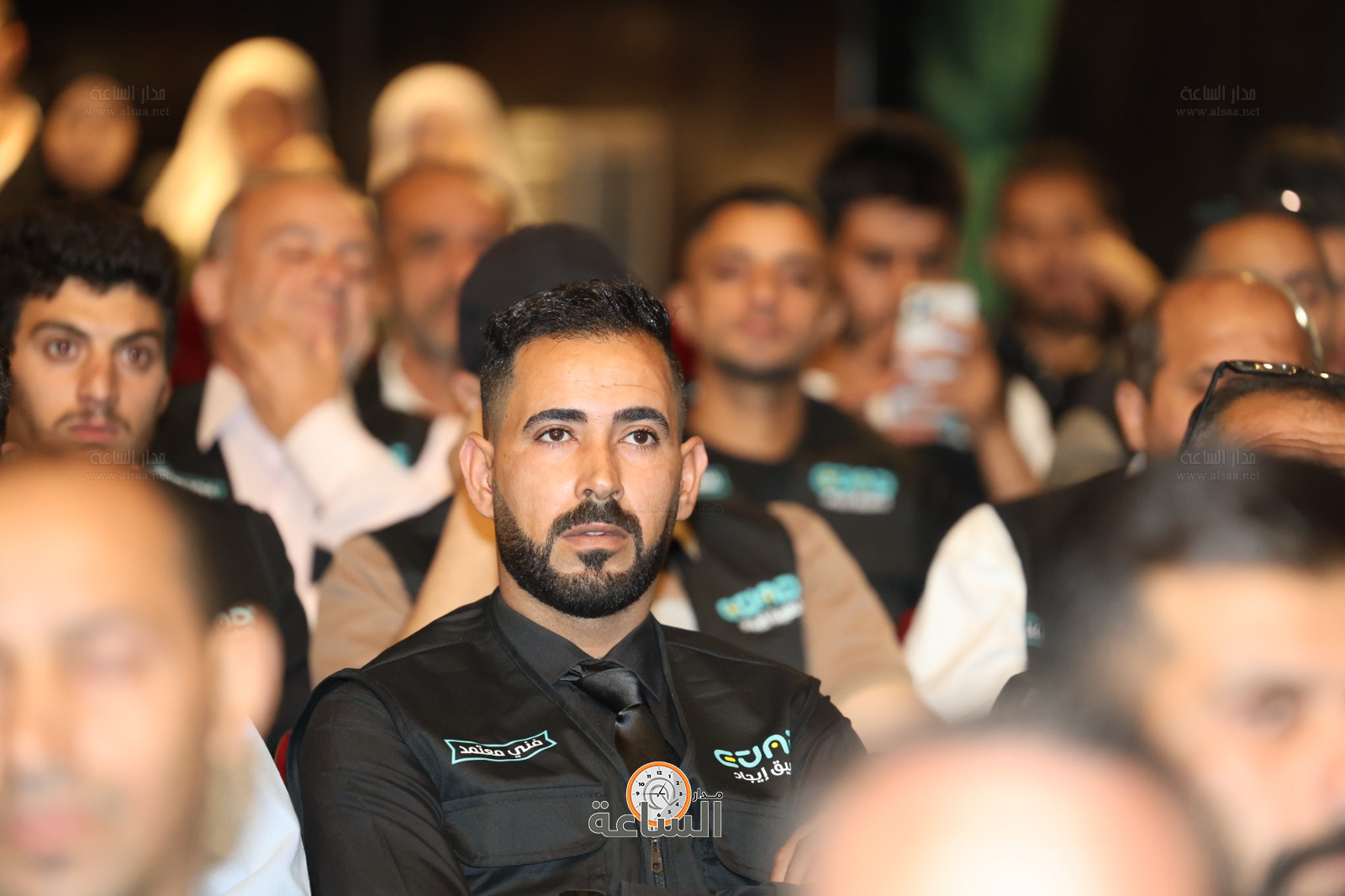 Madar Al-Saa Images 0.182181626686867