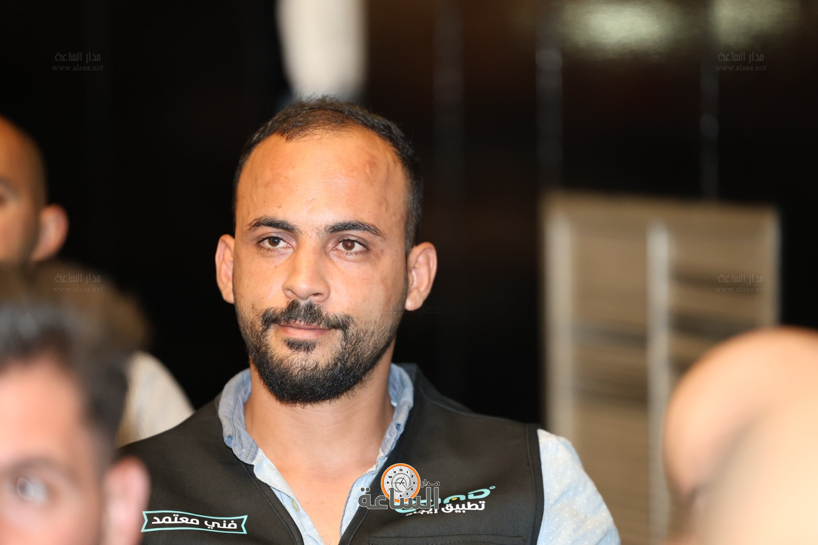 Madar Al-Saa Images 0.950705138035487