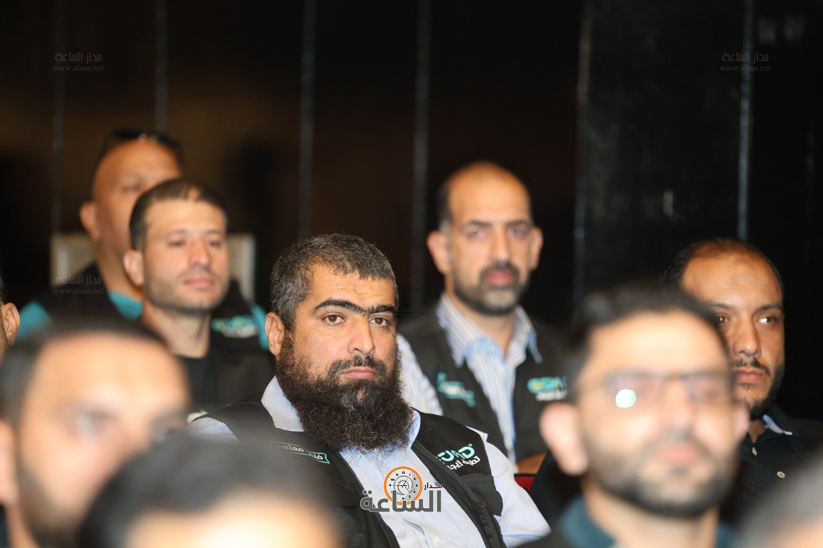 Madar Al-Saa Images 0.8087669631929593