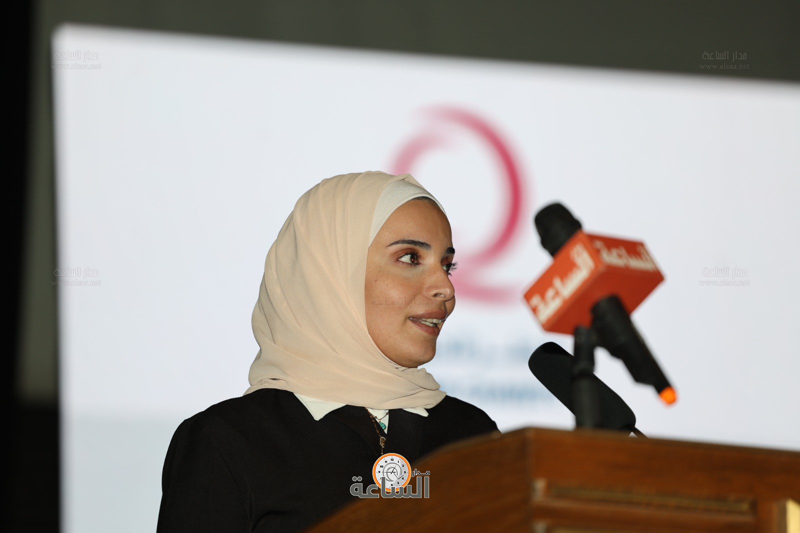 Madar Al-Saa Images 0.022486951979949987