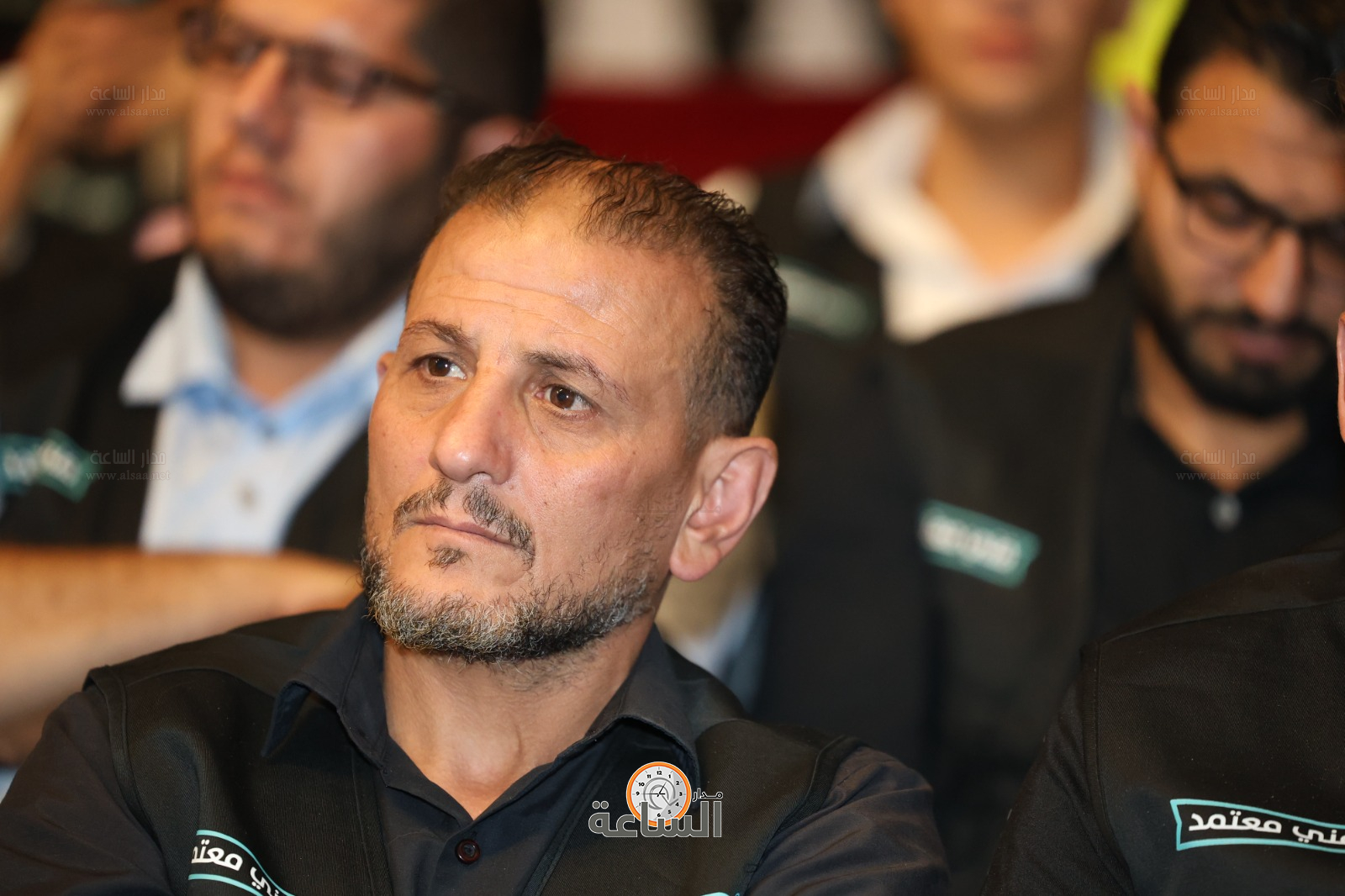 Madar Al-Saa Images 0.7849011316001215