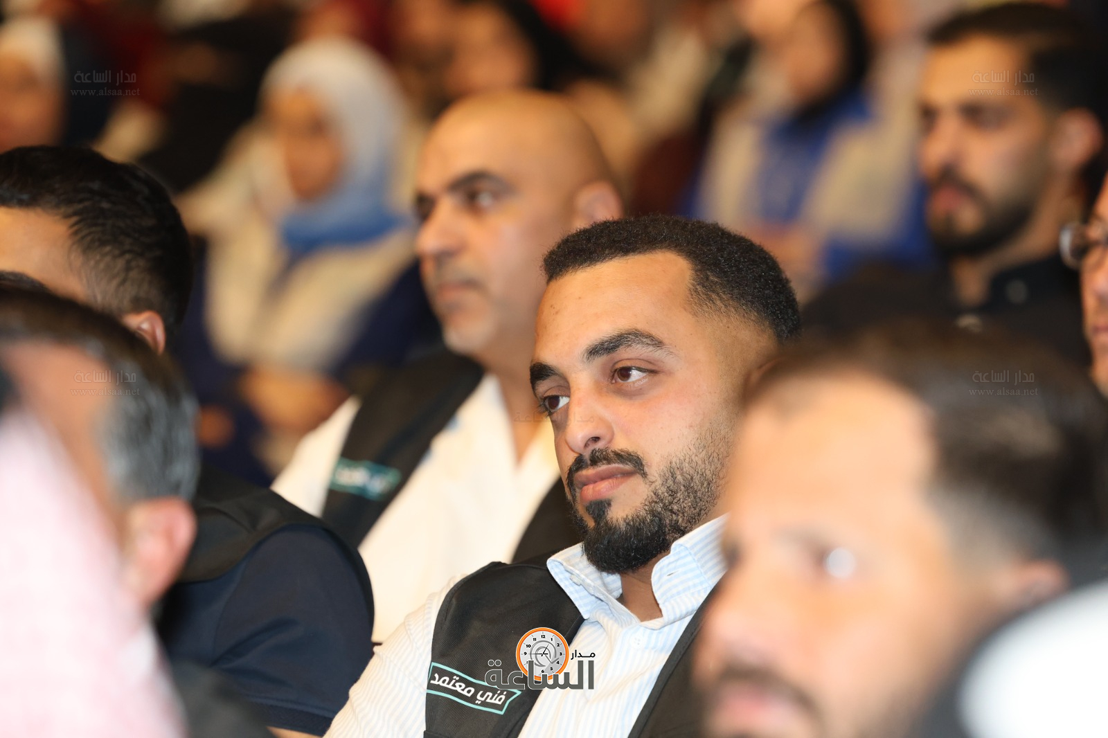 Madar Al-Saa Images 0.028335620033021702