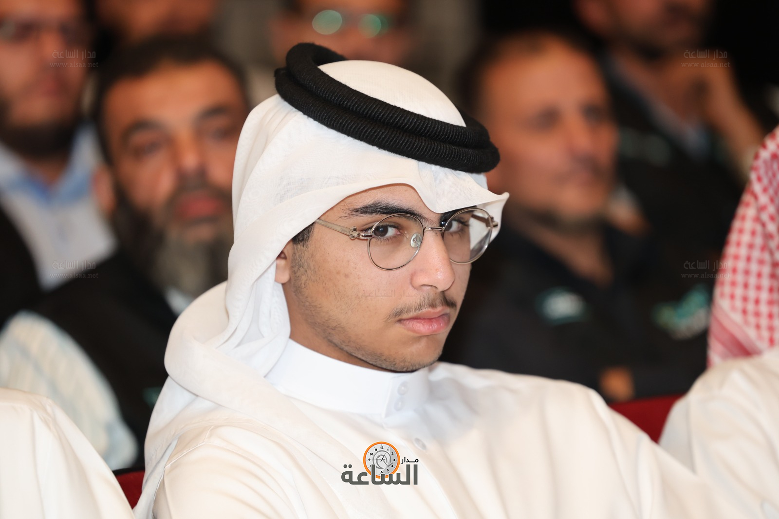 Madar Al-Saa Images 0.8507983207604034