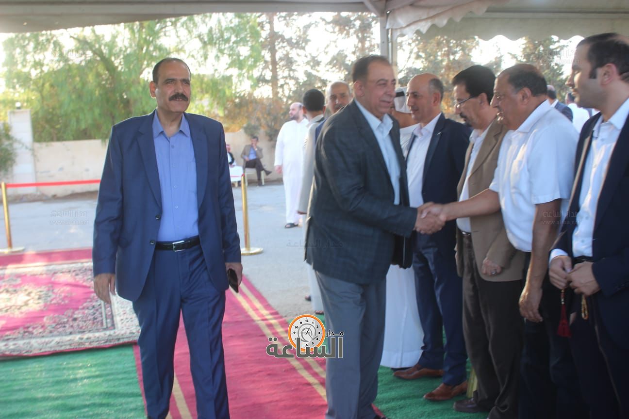 Madar Al-Saa Images 0.7185363678178244