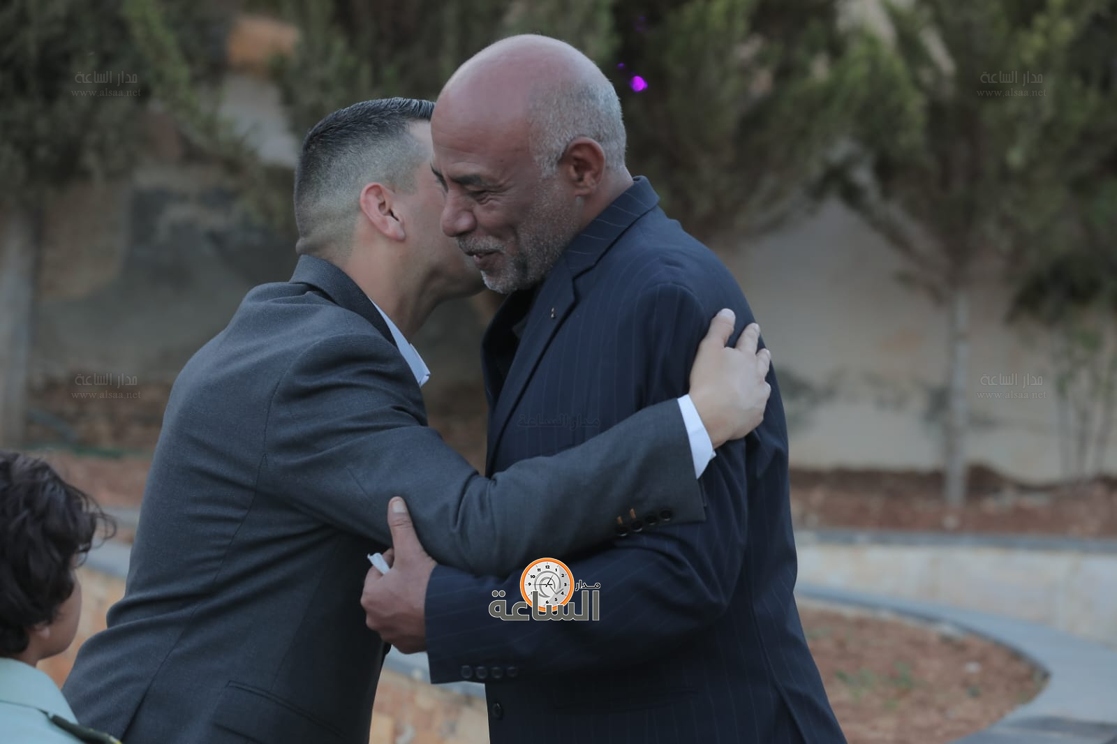 Madar Al-Saa Images 0.18807207681146954