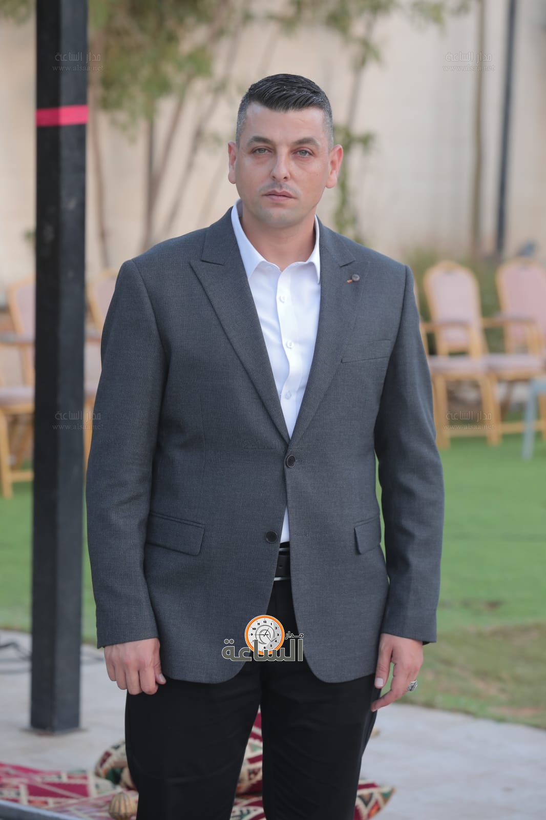 Madar Al-Saa Images 0.8628398515105598