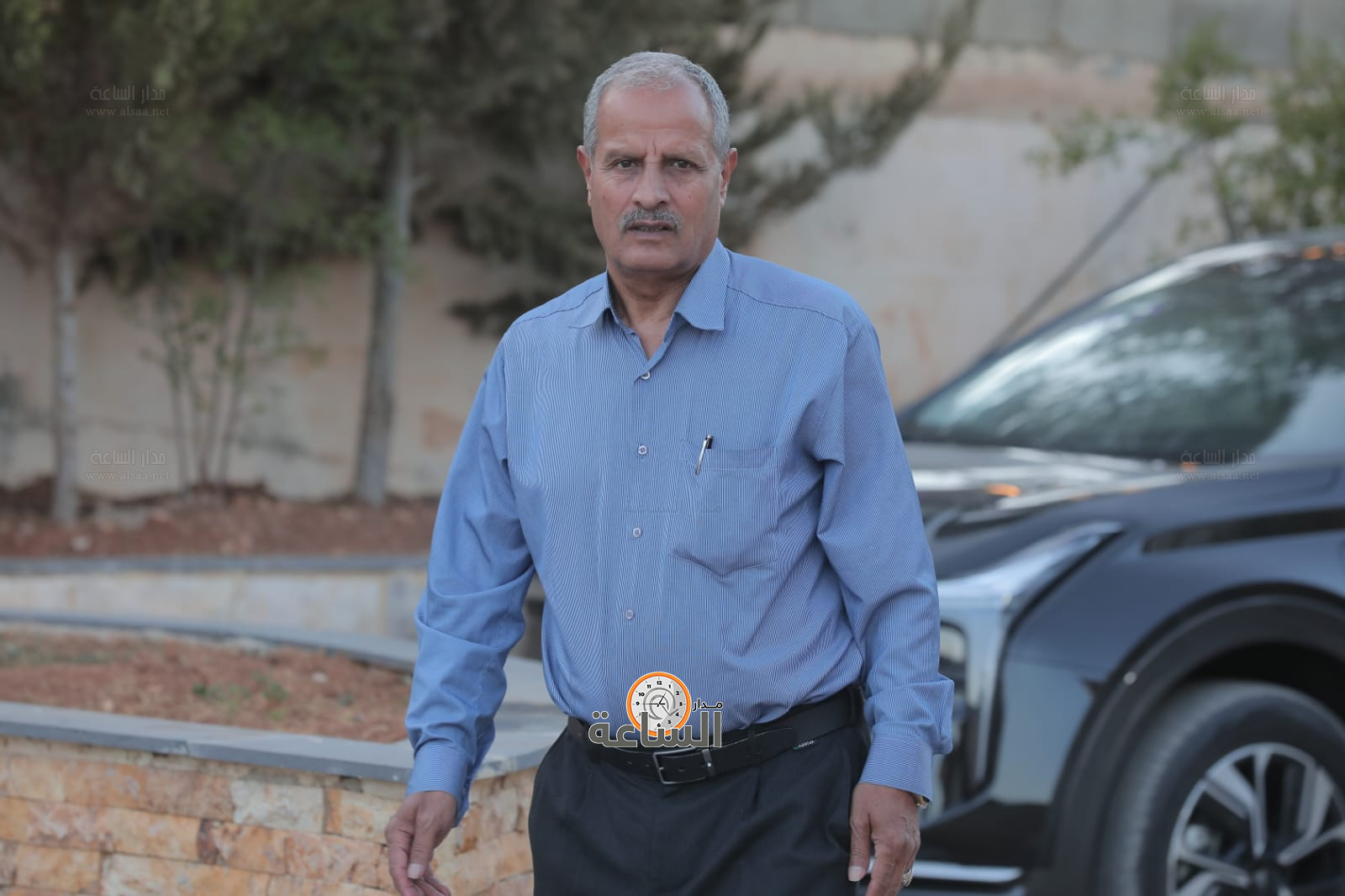 Madar Al-Saa Images 0.42895402039537045