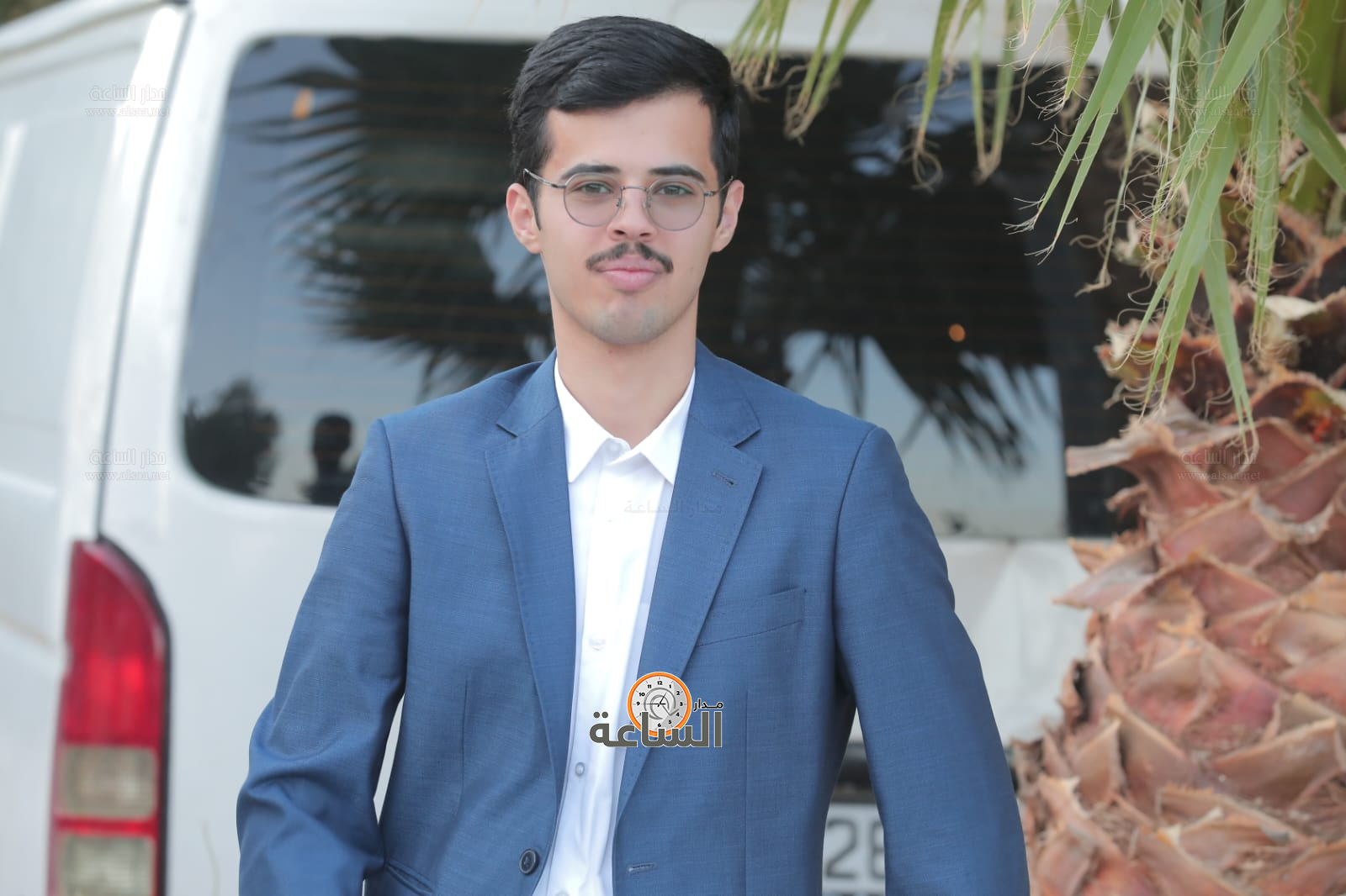 Madar Al-Saa Images 0.5198825594909507