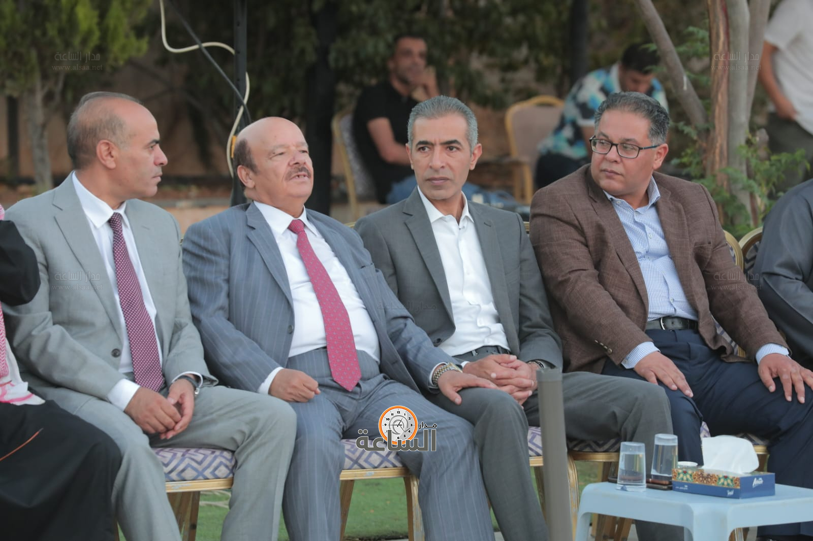 Madar Al-Saa Images 0.8242953006027522