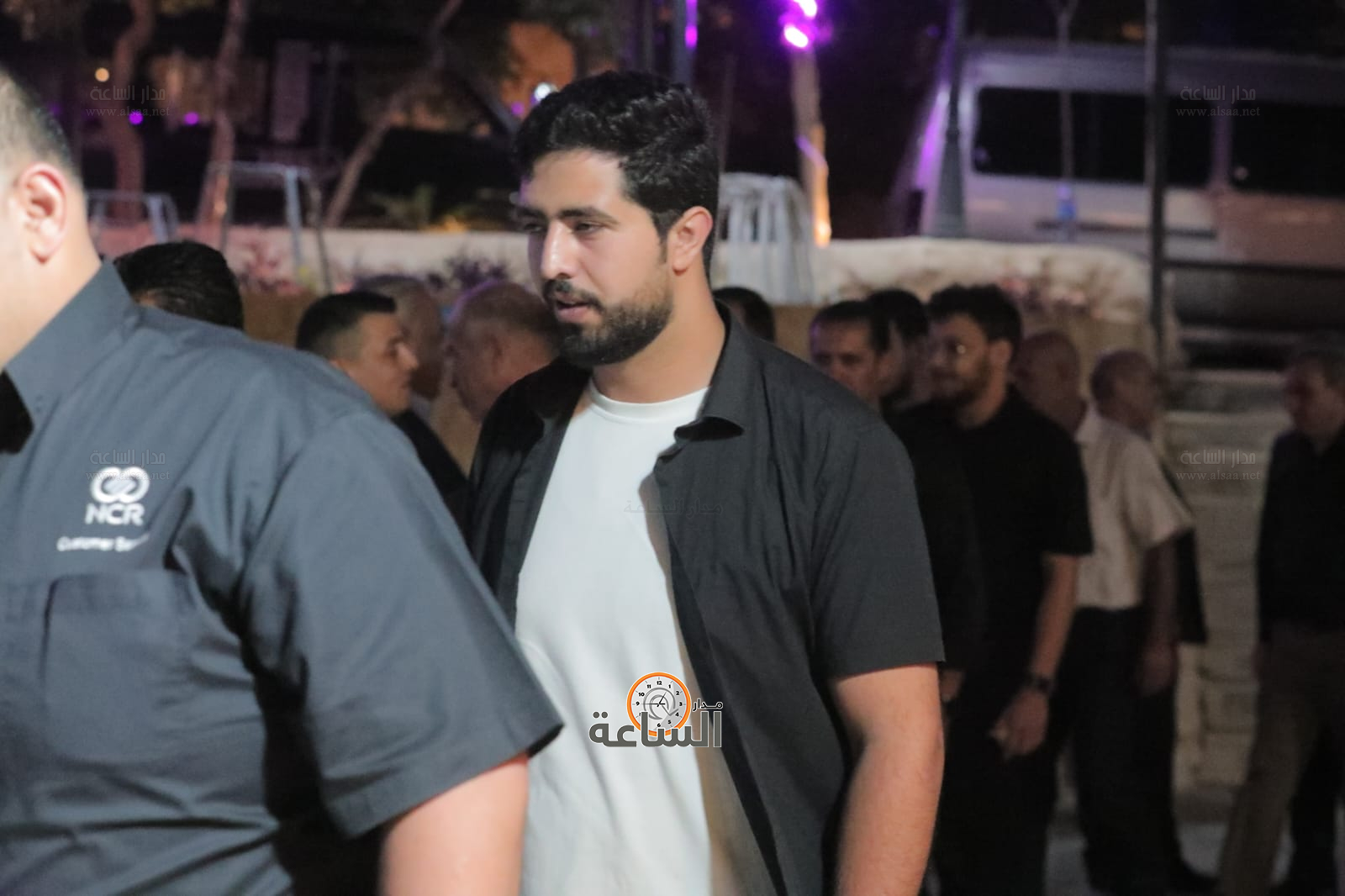 Madar Al-Saa Images 0.501683816596257