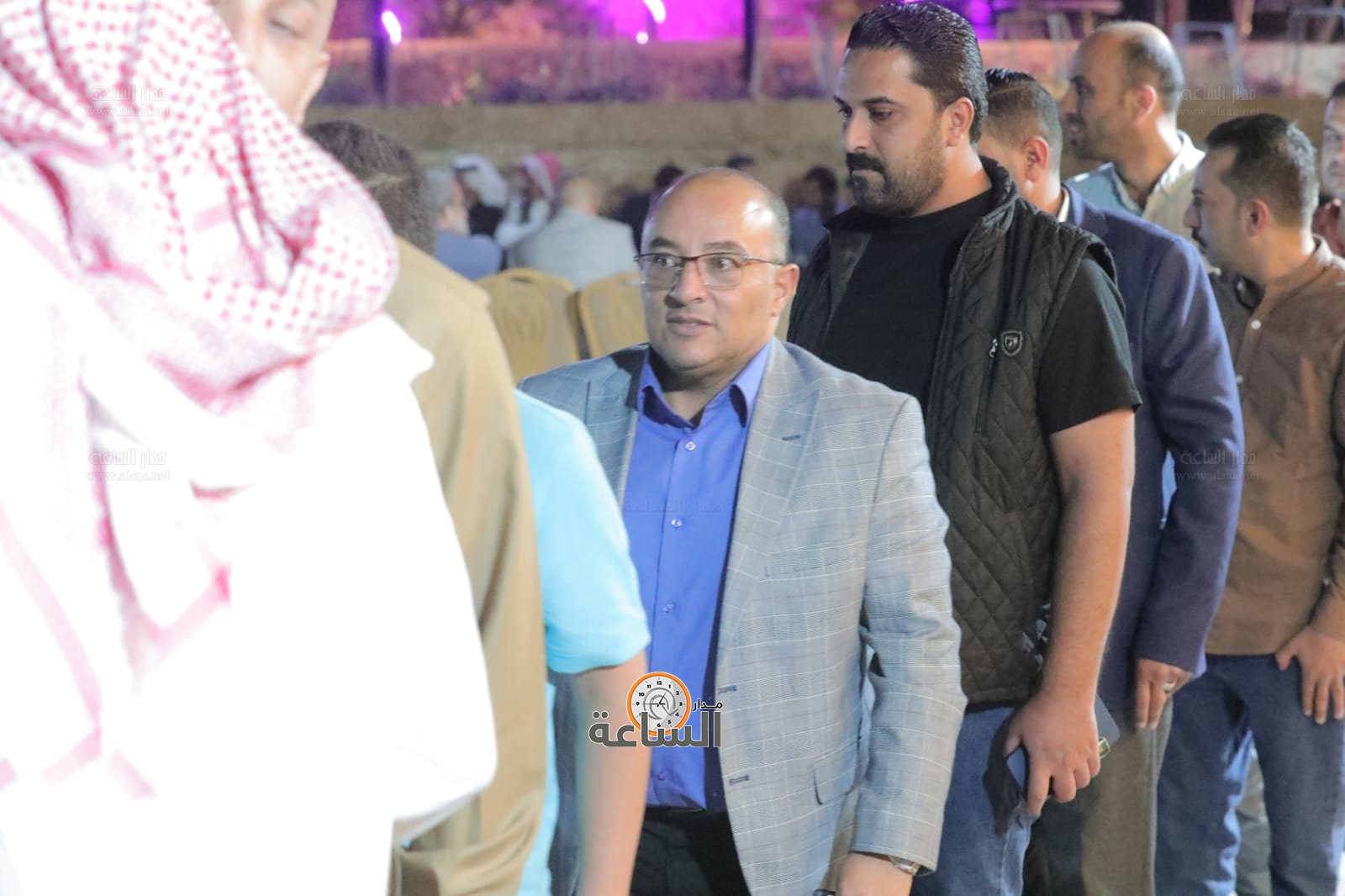 Madar Al-Saa Images 0.2225883201022565