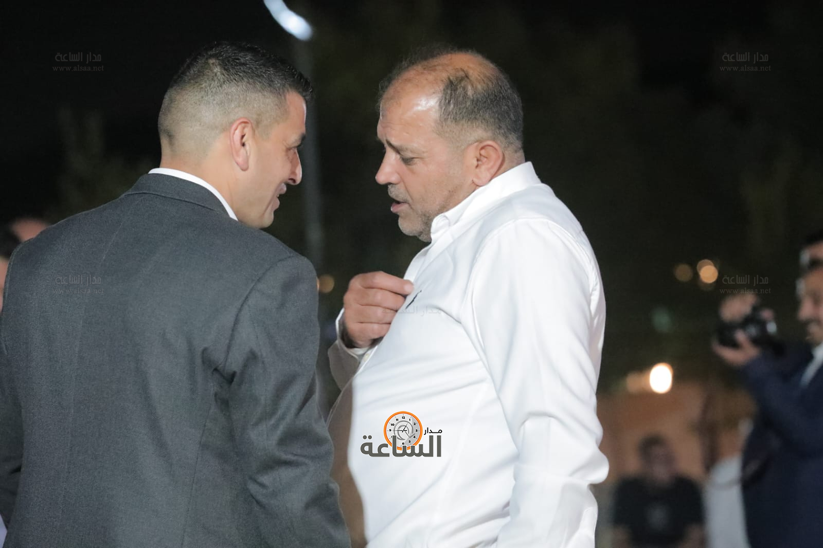 Madar Al-Saa Images 0.7042399996876972