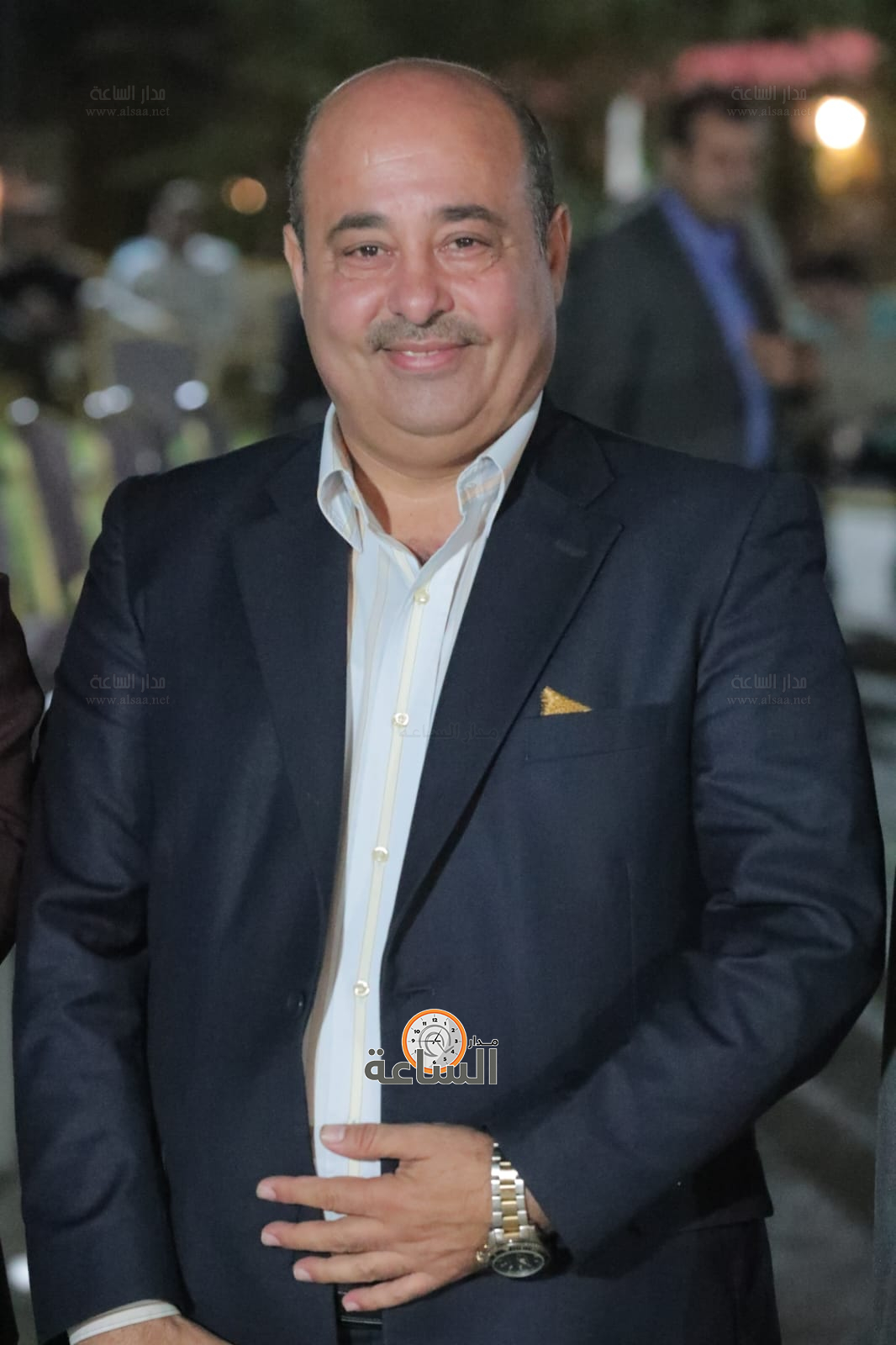 Madar Al-Saa Images 0.9263778469818819