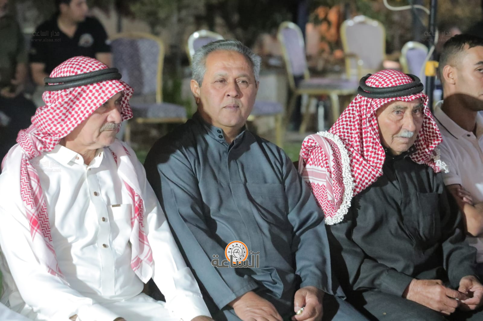 Madar Al-Saa Images 0.44246397928750736