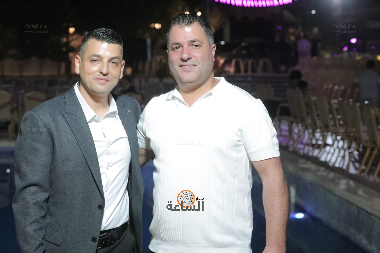 Madar Al-Saa Images 0.025880531200384804