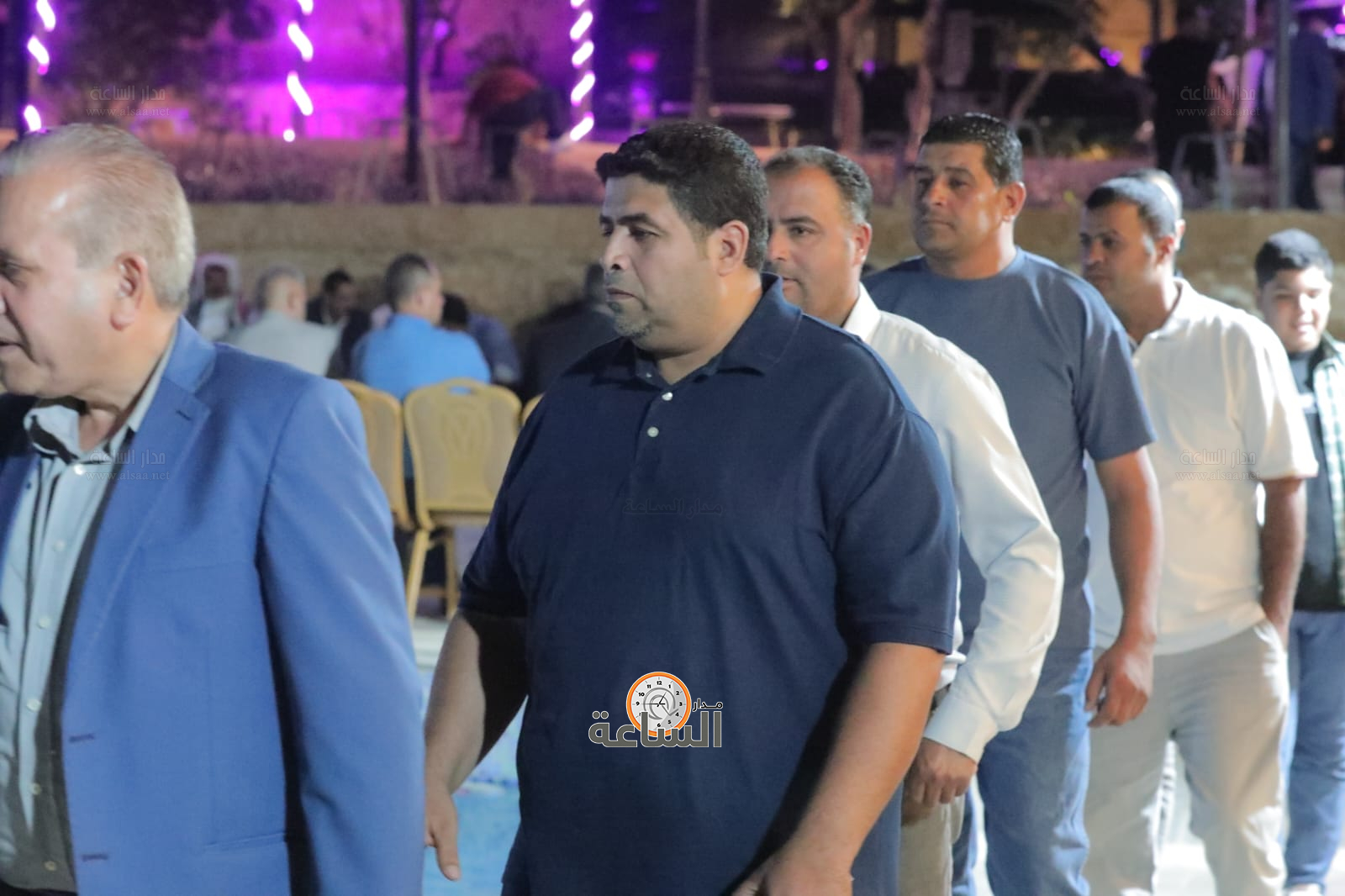 Madar Al-Saa Images 0.05378667860863107