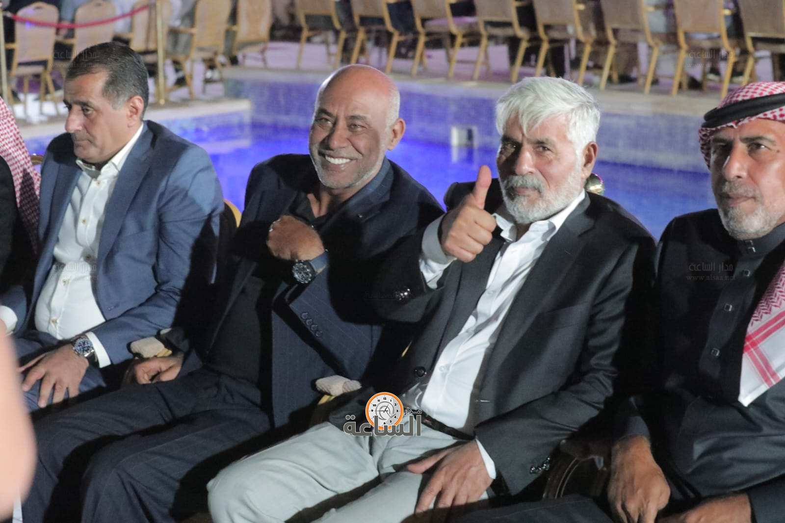 Madar Al-Saa Images 0.8989342788124469