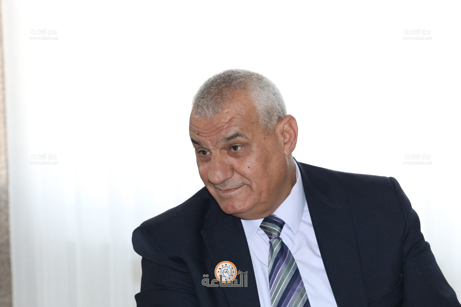 Madar Al-Saa Images 0.3590053252071568