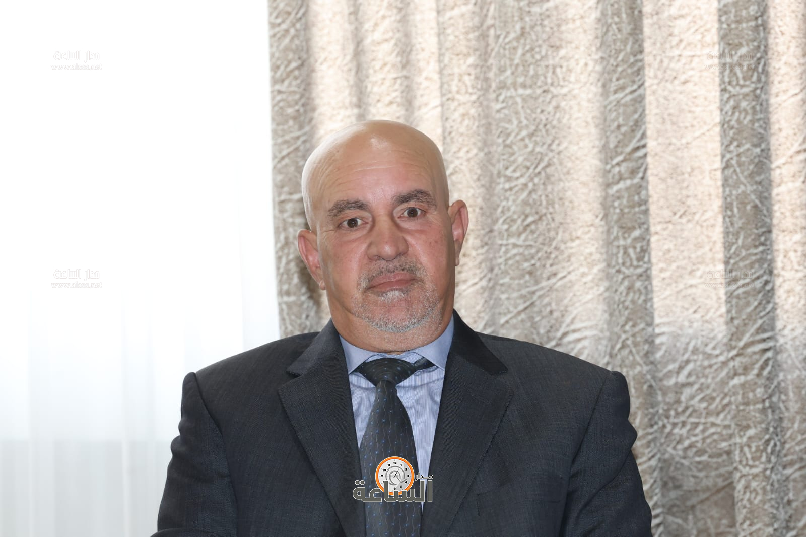 Madar Al-Saa Images 0.7564840822212509