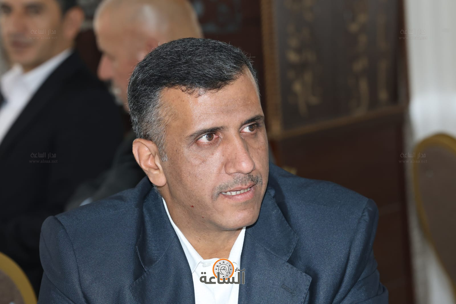 Madar Al-Saa Images 0.1680122241668276