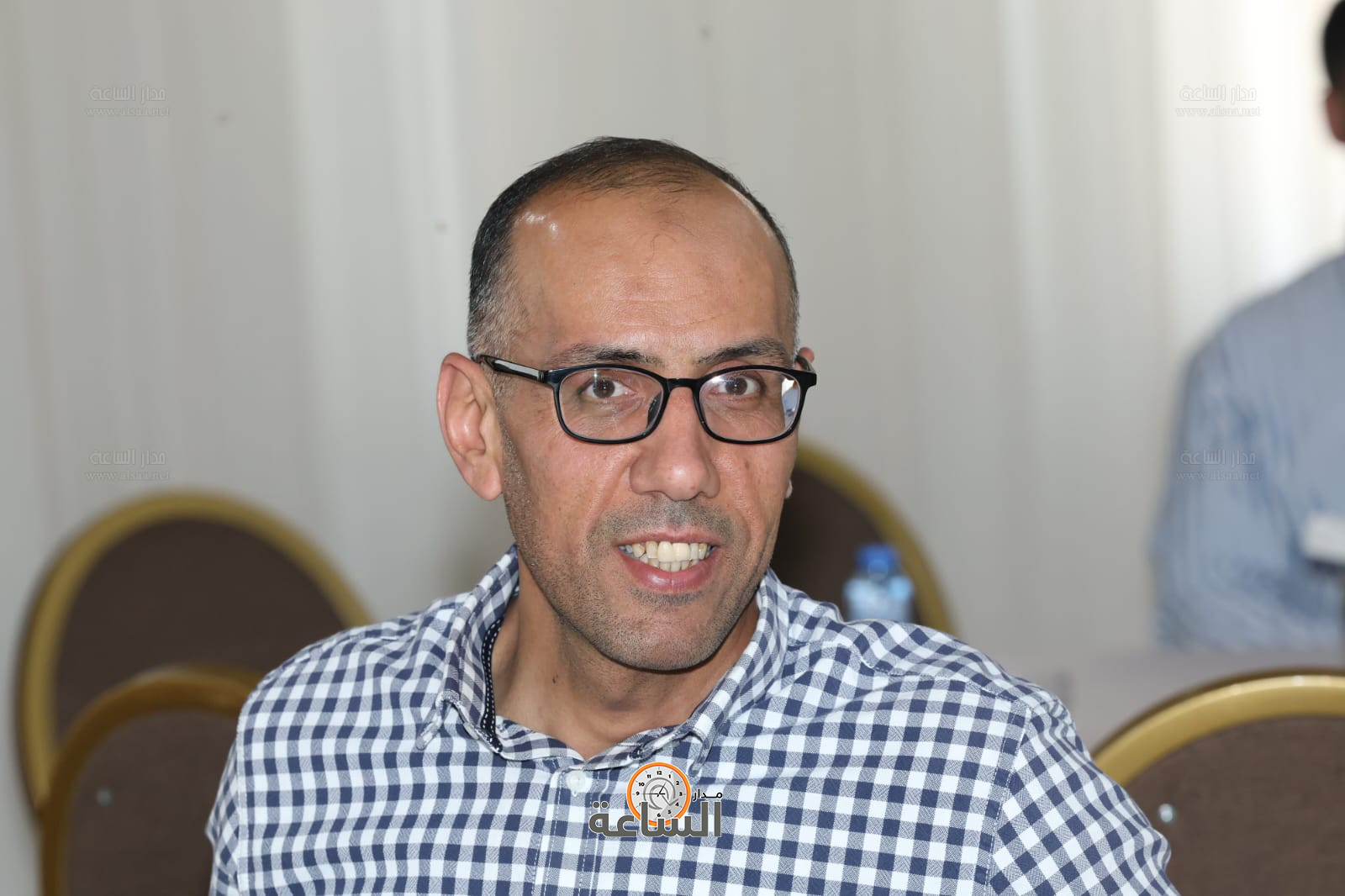 Madar Al-Saa Images 0.31396217098304113