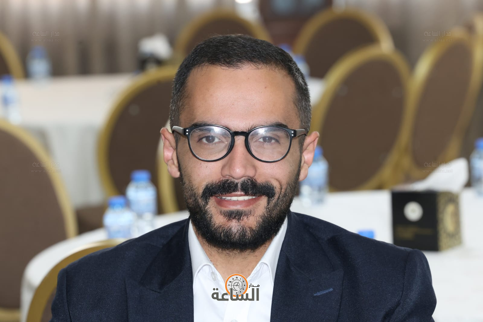 Madar Al-Saa Images 0.0019759832744686845