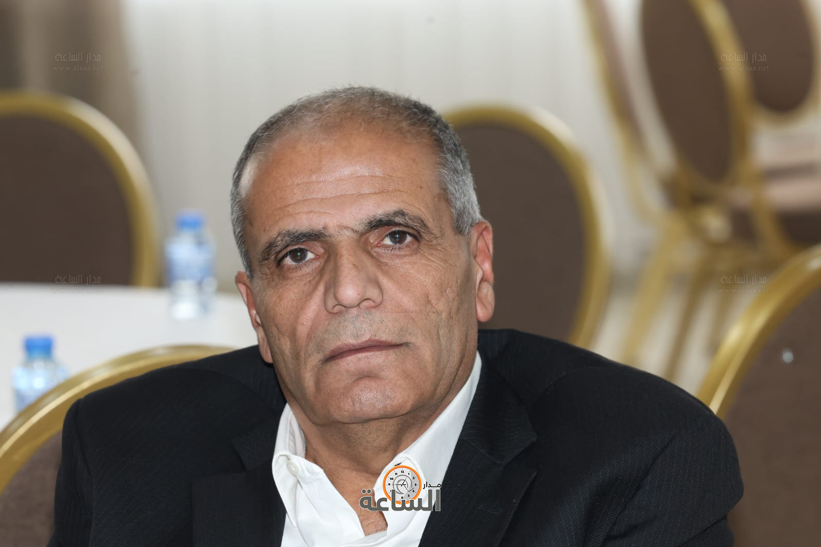 Madar Al-Saa Images 0.4720152802974156