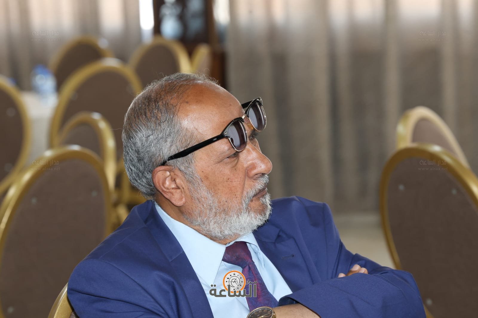 Madar Al-Saa Images 0.5386785368843839