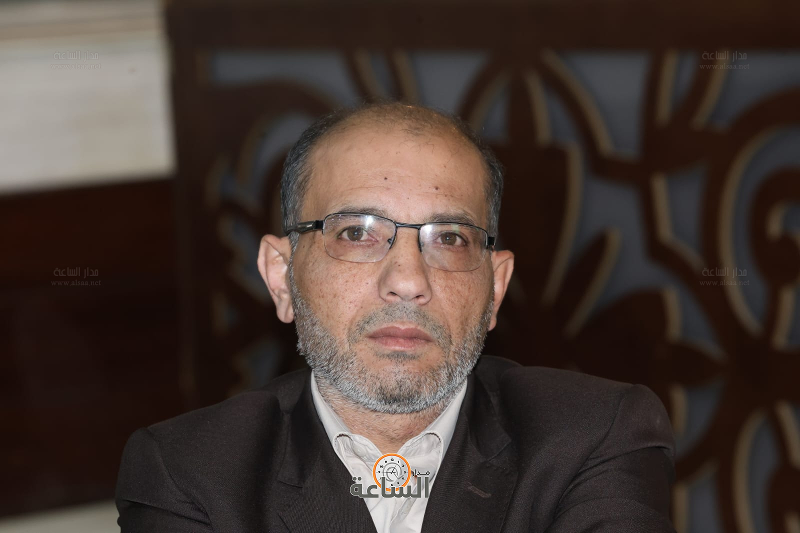 Madar Al-Saa Images 0.6090271473662088