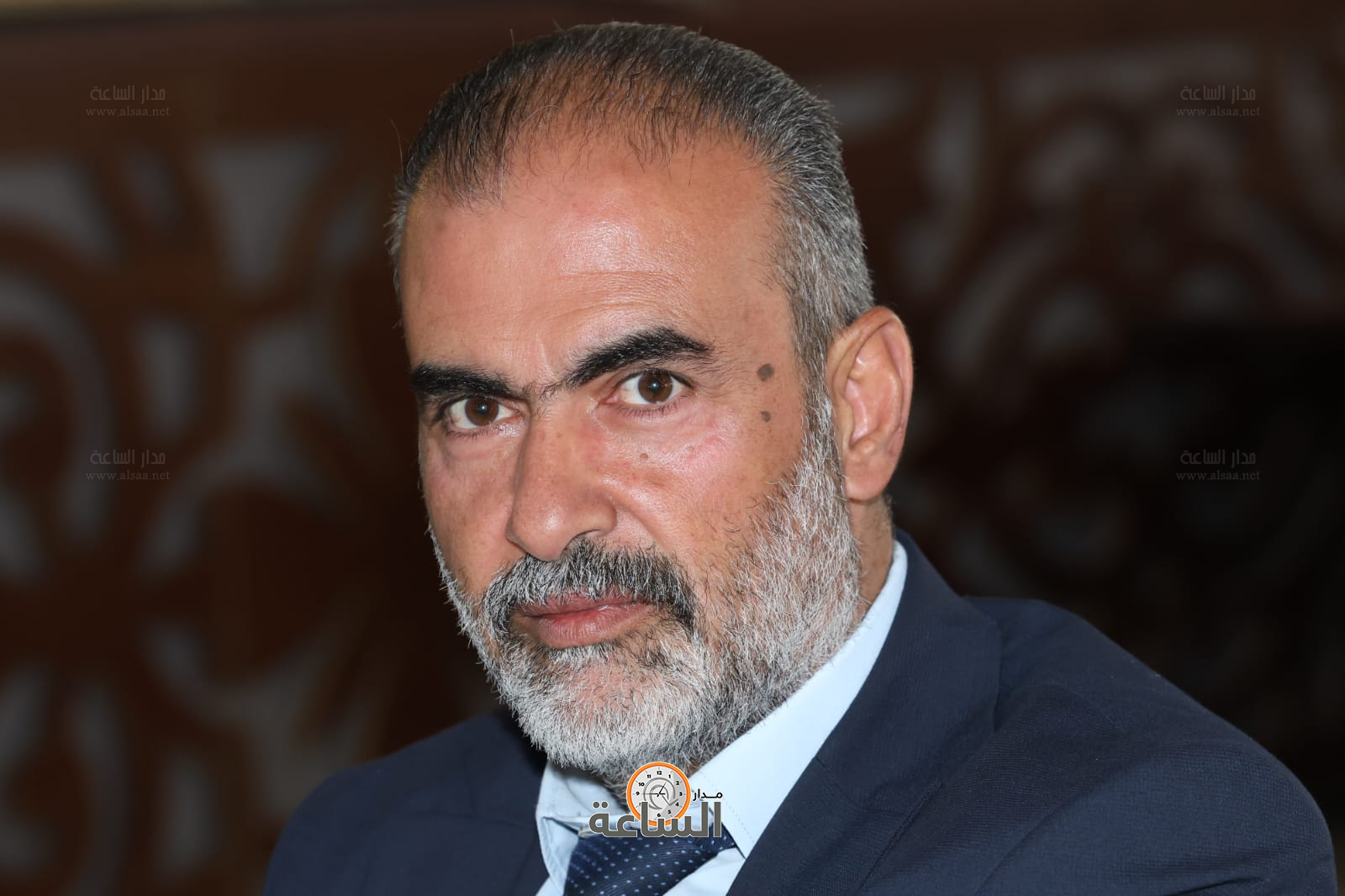 Madar Al-Saa Images 0.30484447728256114