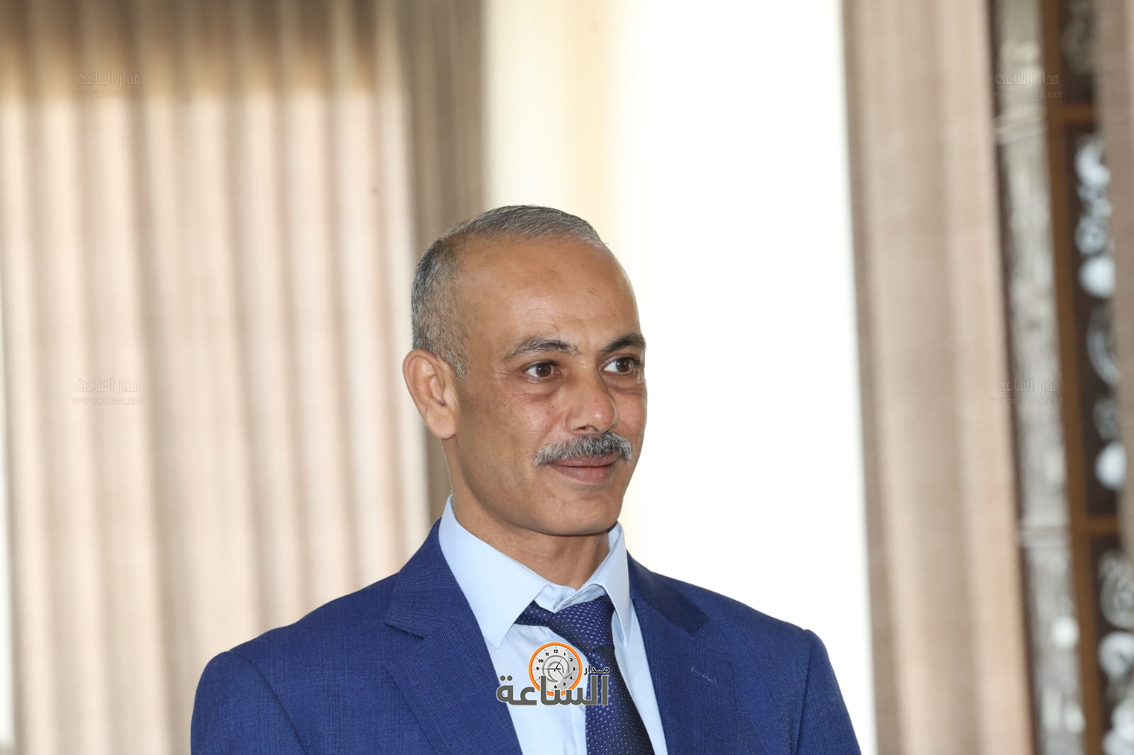 Madar Al-Saa Images 0.5221355539284217