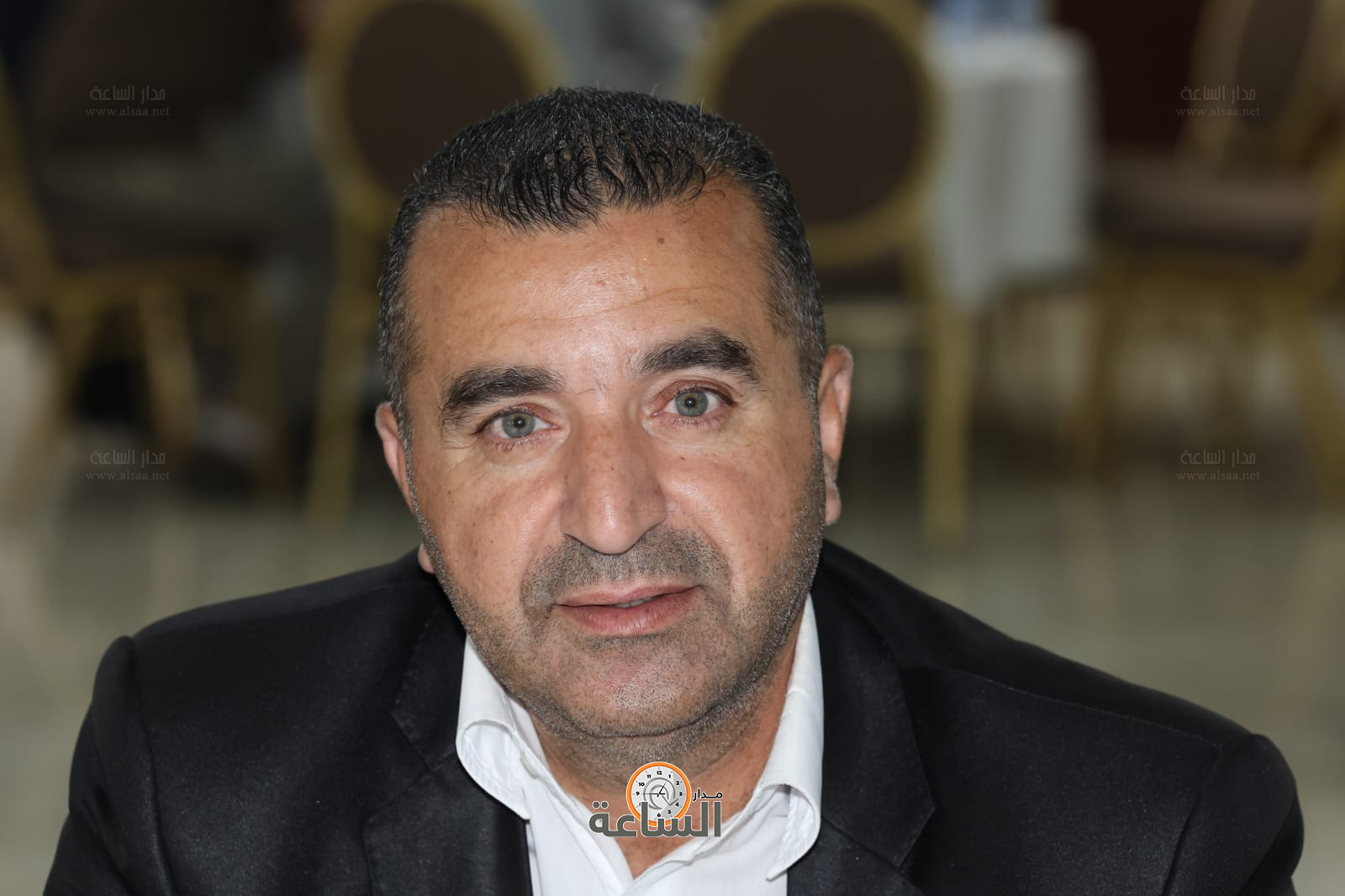 Madar Al-Saa Images 0.4643410124233299