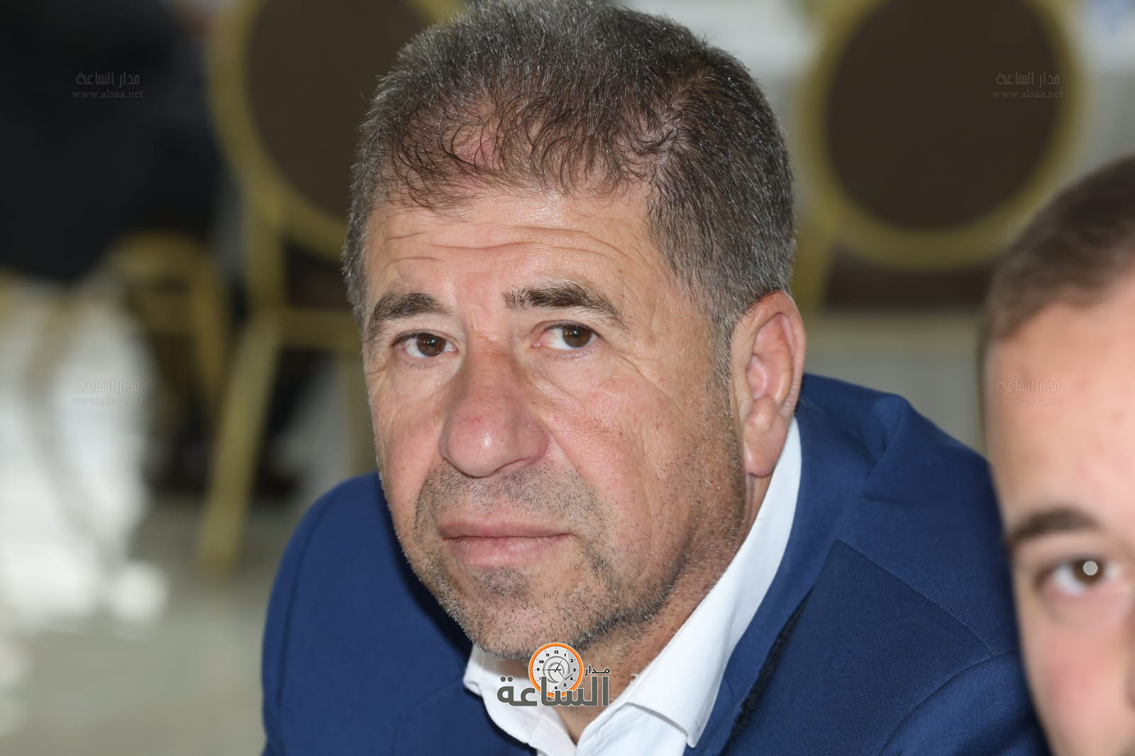 Madar Al-Saa Images 0.009190933413831148