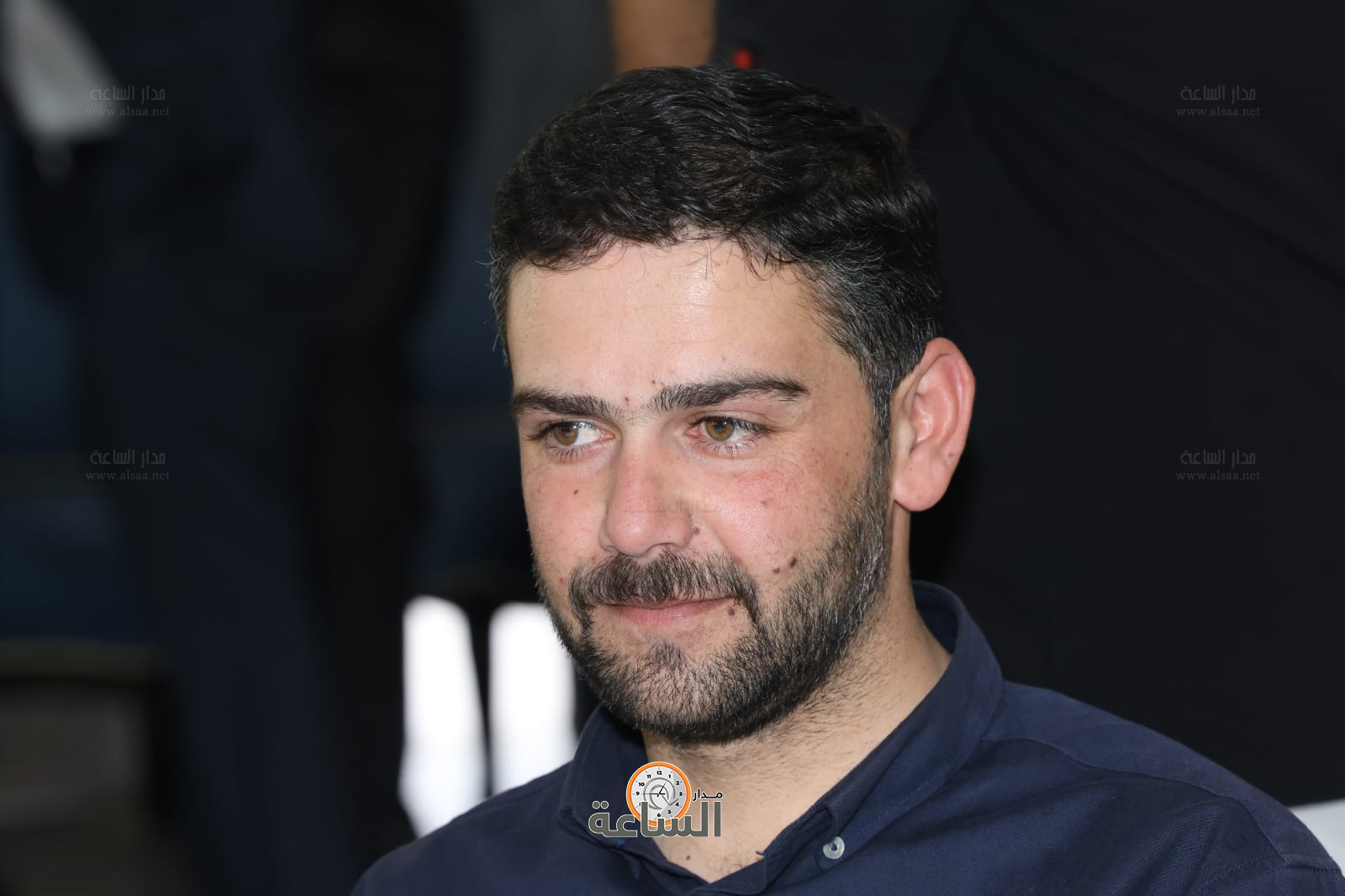 Madar Al-Saa Images 0.525843821994997