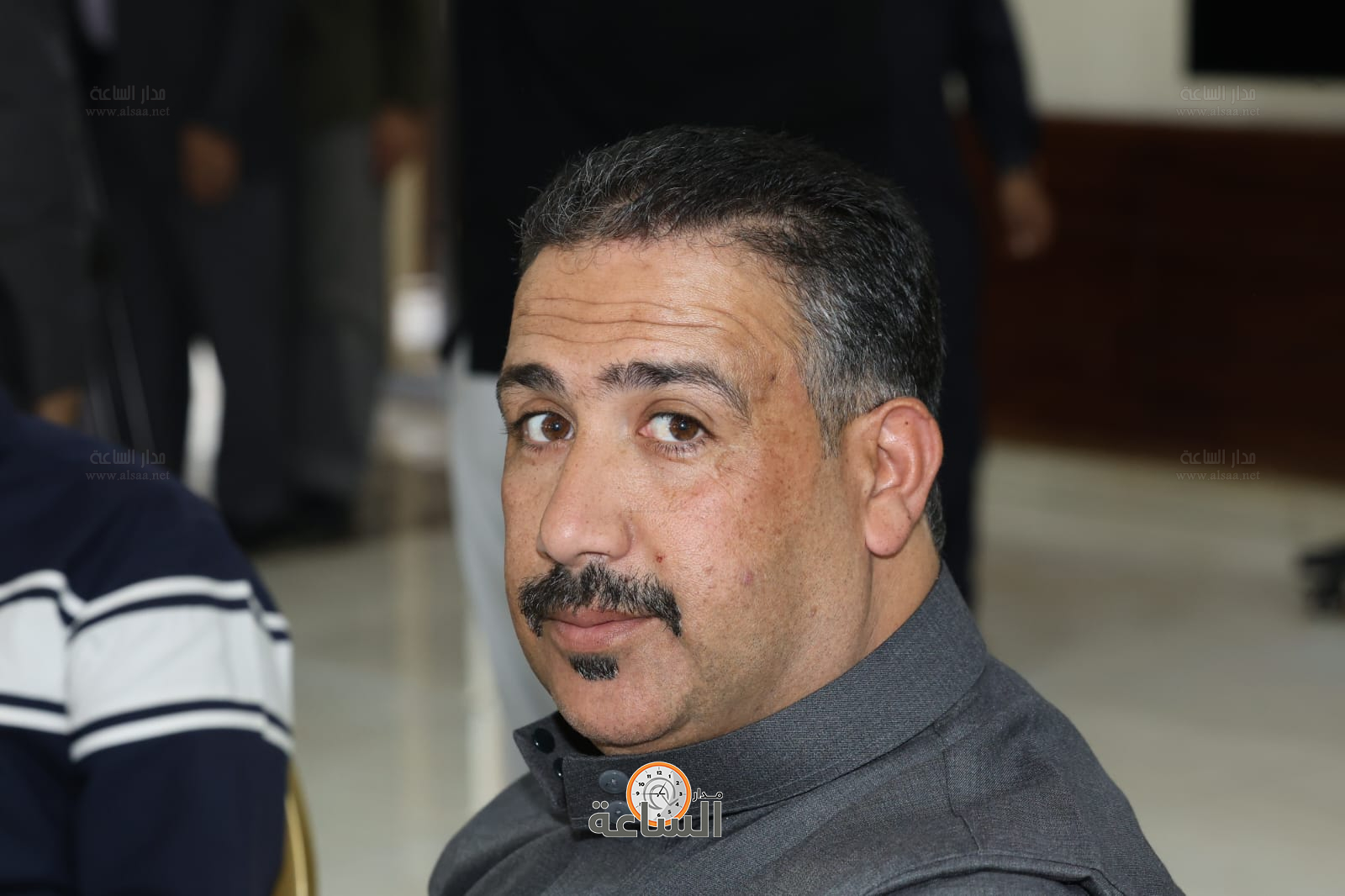 Madar Al-Saa Images 0.007627186202774805