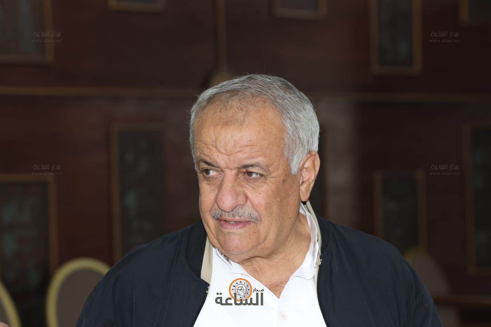 Madar Al-Saa Images 0.17389502474426577