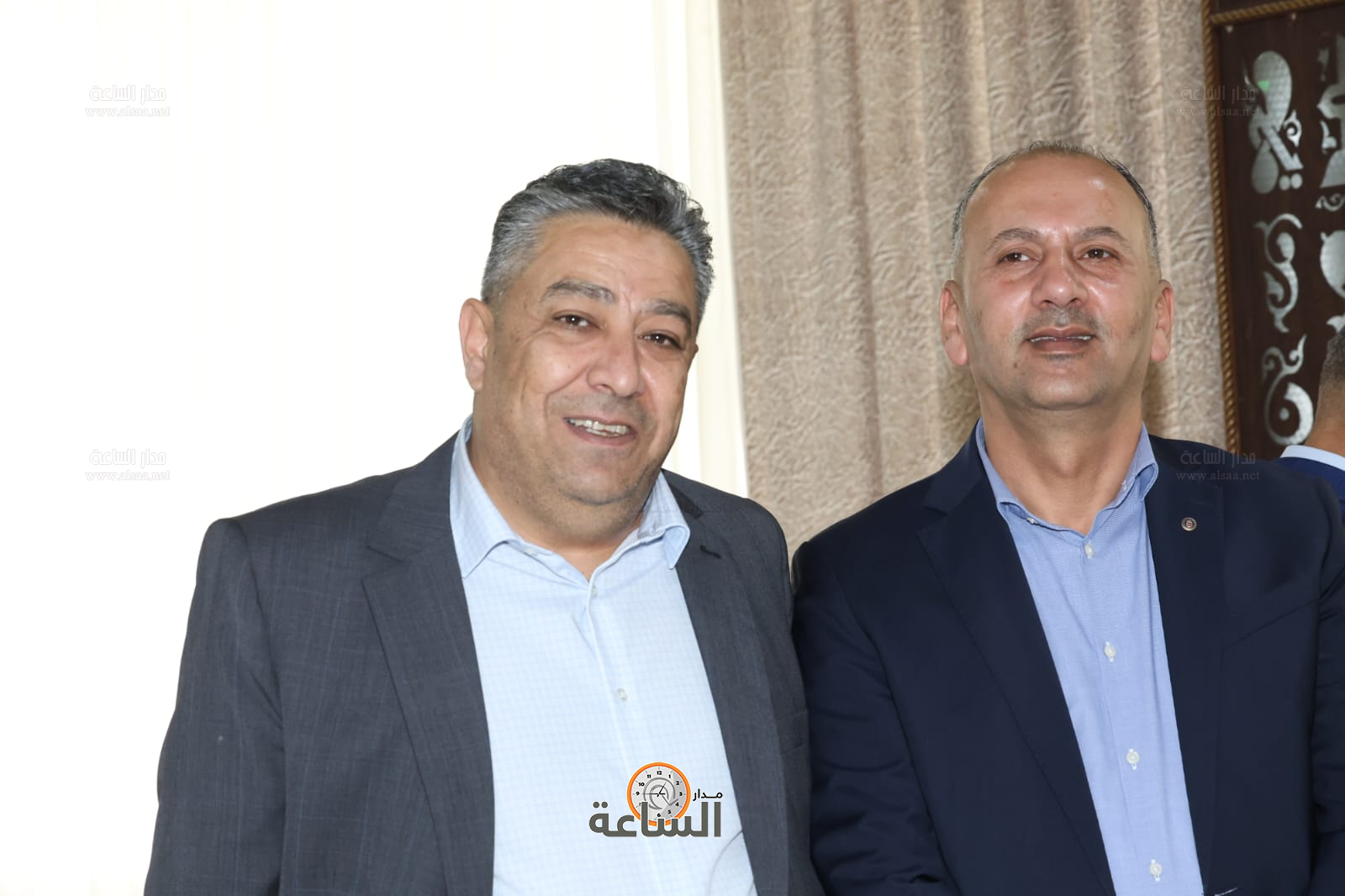 Madar Al-Saa Images 0.0209479896523318