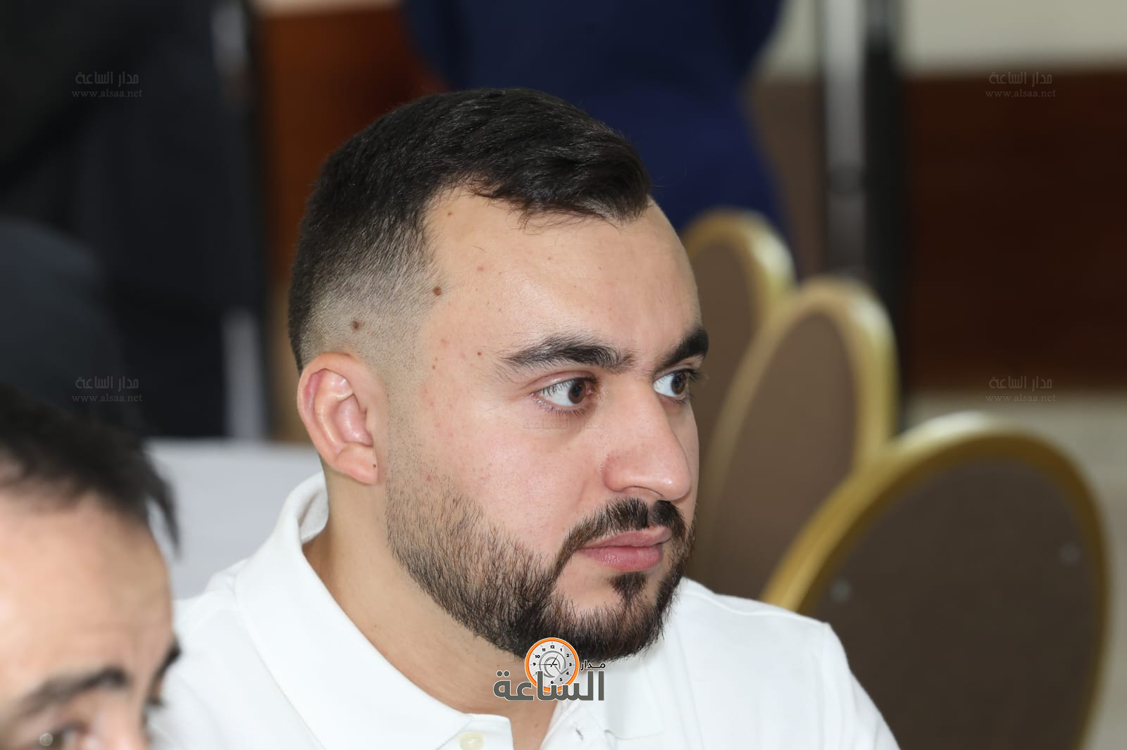 Madar Al-Saa Images 0.5072805690454328