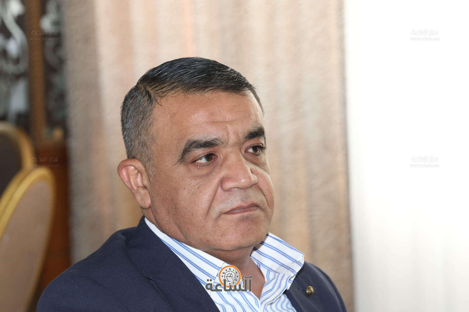 Madar Al-Saa Images 0.769240788402667