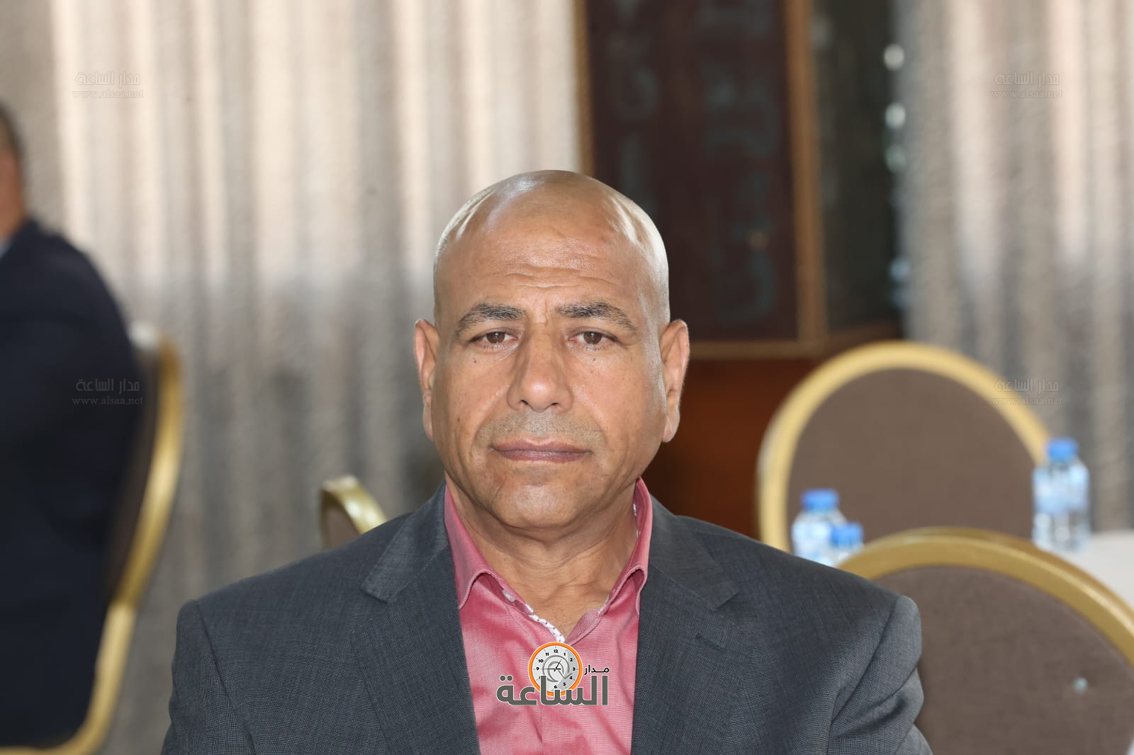 Madar Al-Saa Images 0.9863824597961999